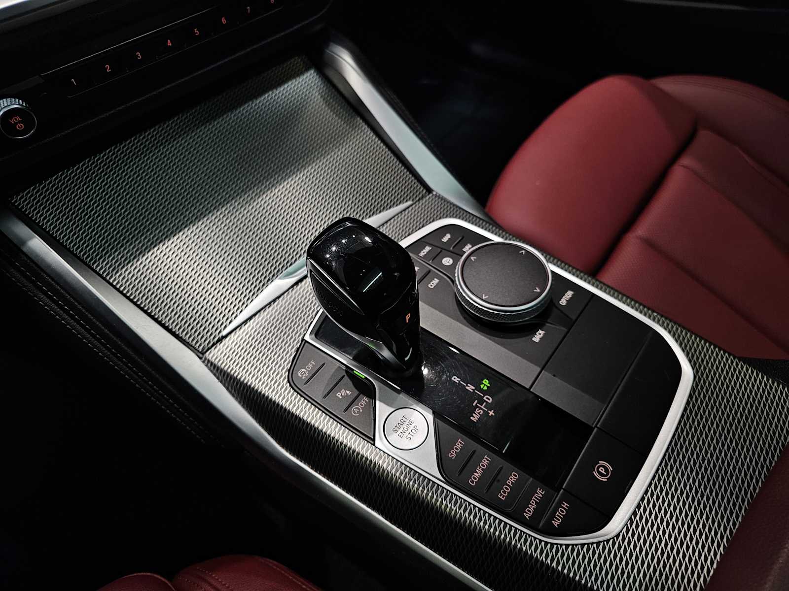 Thumbnail: 2023 BMW 4 Series - 17