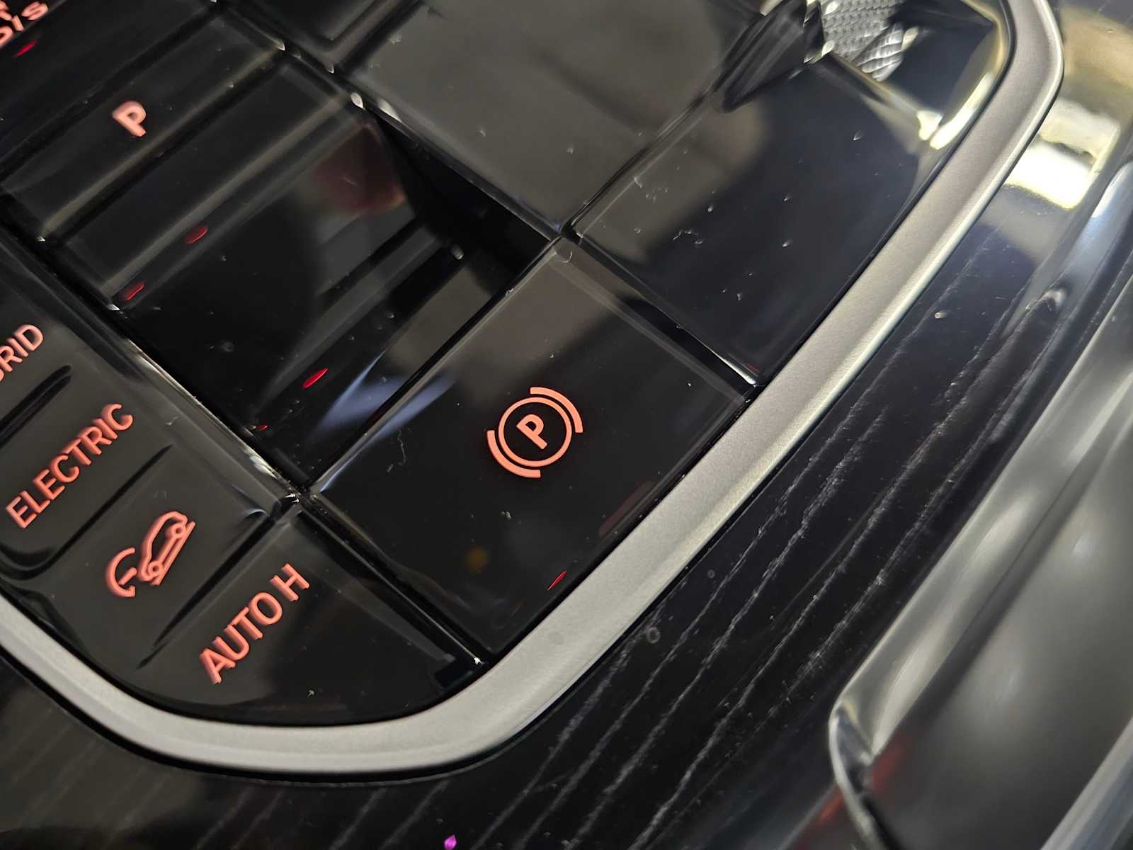 Thumbnail: 2026 BMW X5 - 24