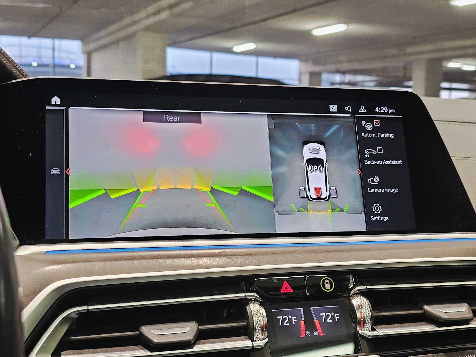 Thumbnail: 2022 BMW X5 - 15