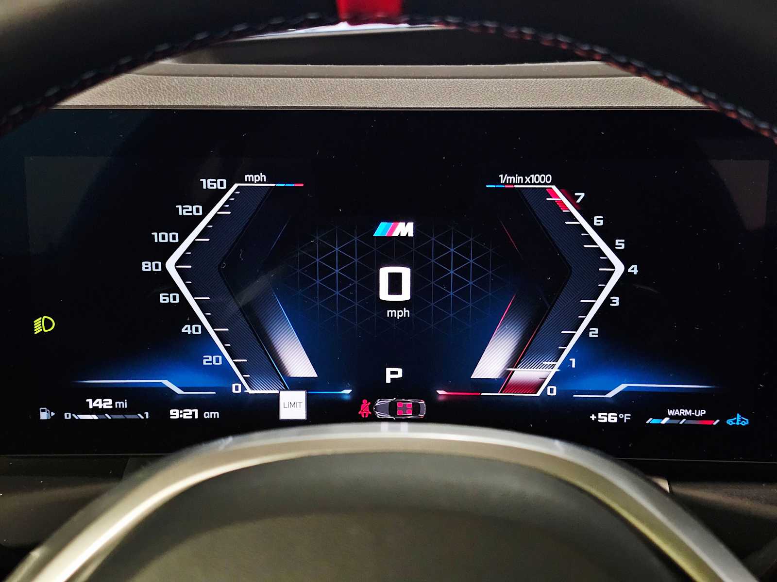 Thumbnail: 2026 BMW 2 Series - 12