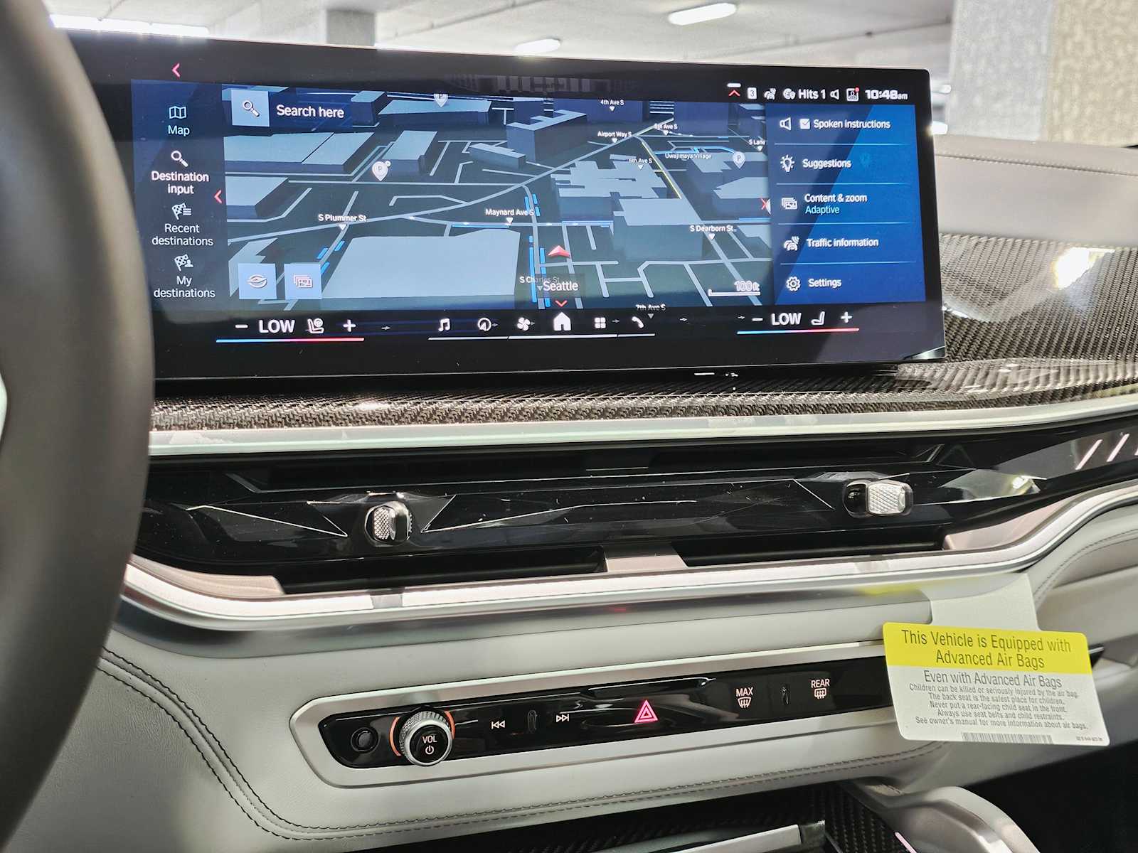 Thumbnail: 2026 BMW X5 - 16