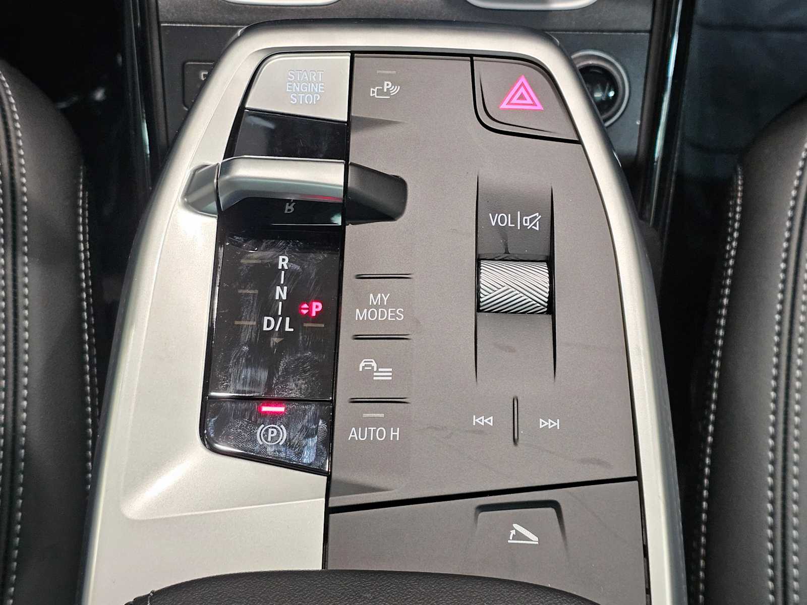 Thumbnail: 2026 BMW X1 - 18