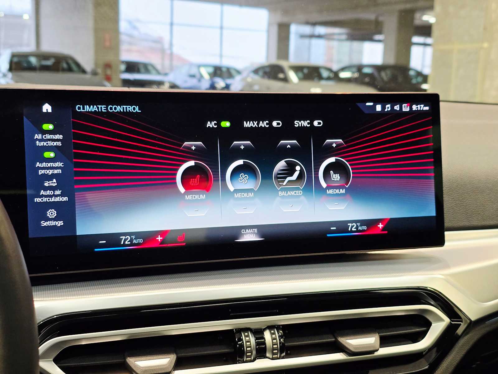 Thumbnail: 2023 BMW 3 Series - 15