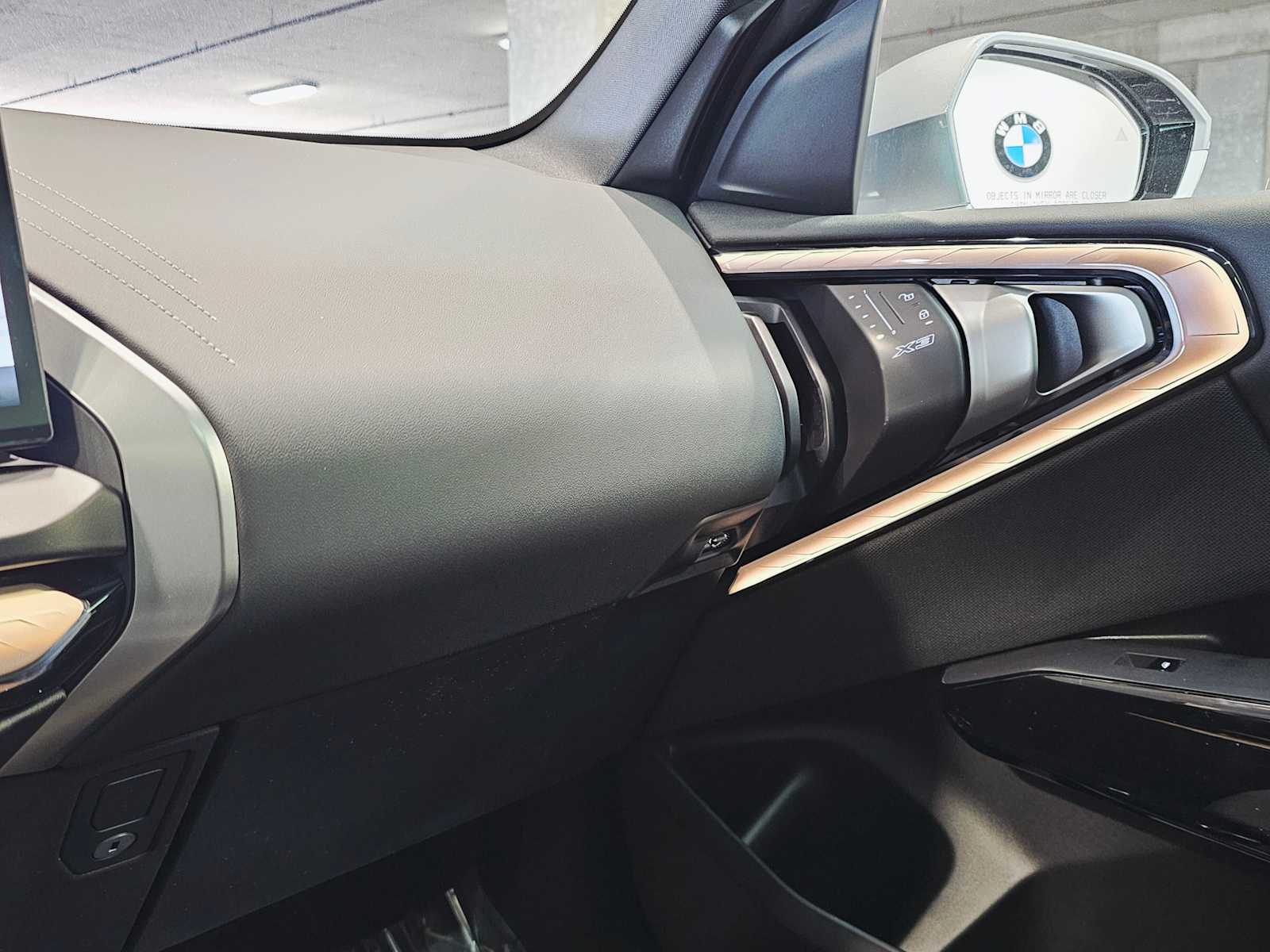 Thumbnail: 2026 BMW X3 - 20