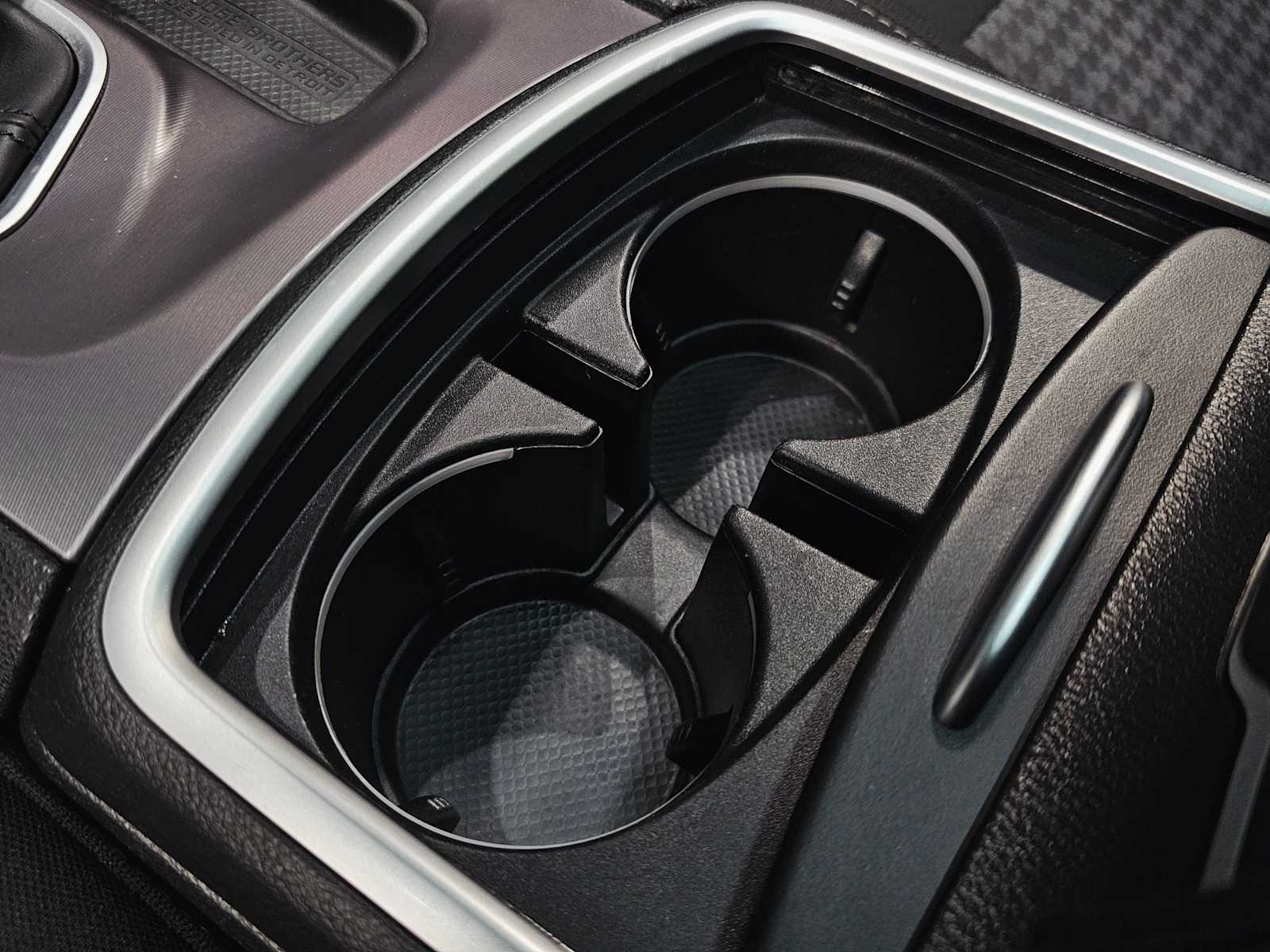 Thumbnail: 2023 Dodge Charger - 18