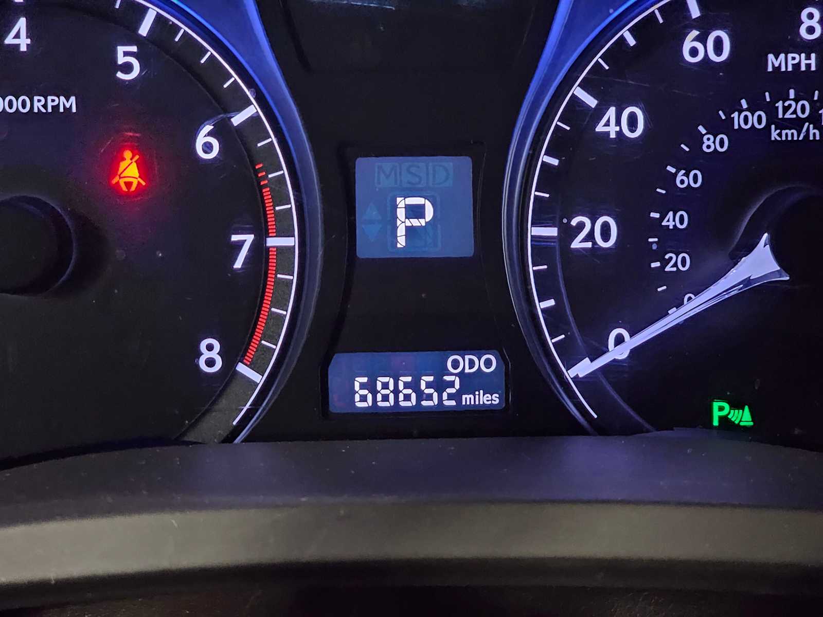 Thumbnail: 2015 Lexus RX - 14