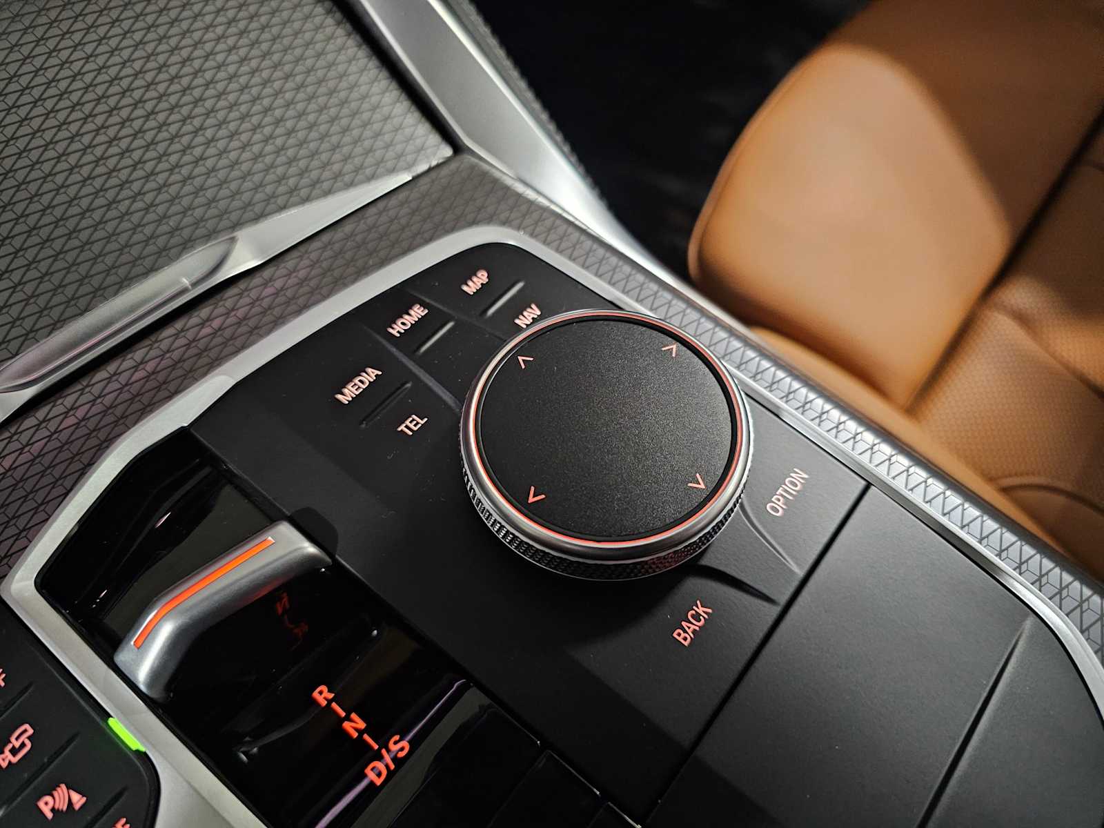 Thumbnail: 2026 BMW 4 Series - 24