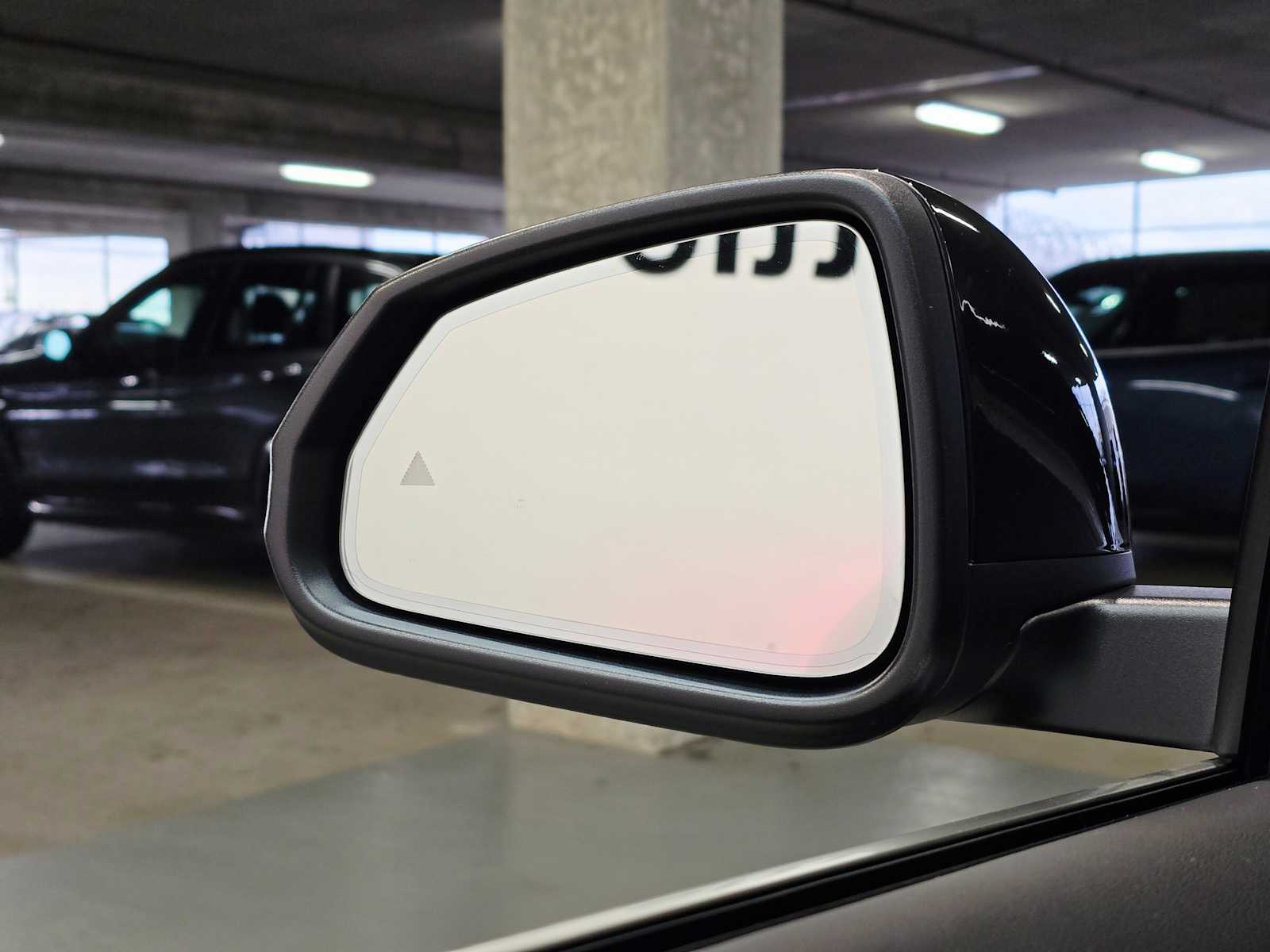 Thumbnail: 2026 BMW X1 - 21