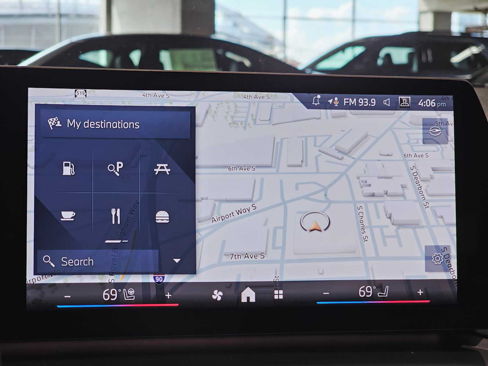 Thumbnail: 2025 BMW 2 Series - 14