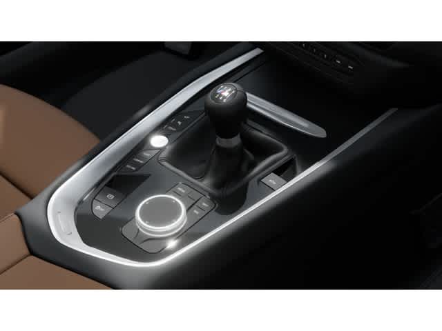 Thumbnail: 2026 BMW Z4 - 12