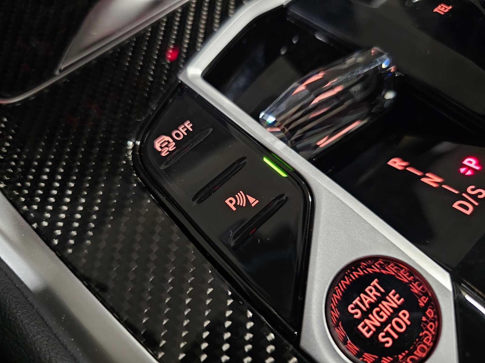 Thumbnail: 2026 BMW X6 - 25