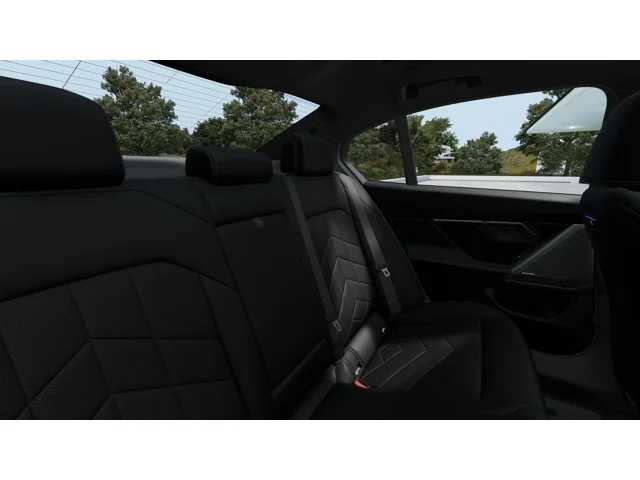 Thumbnail: 2026 BMW i5 - 12