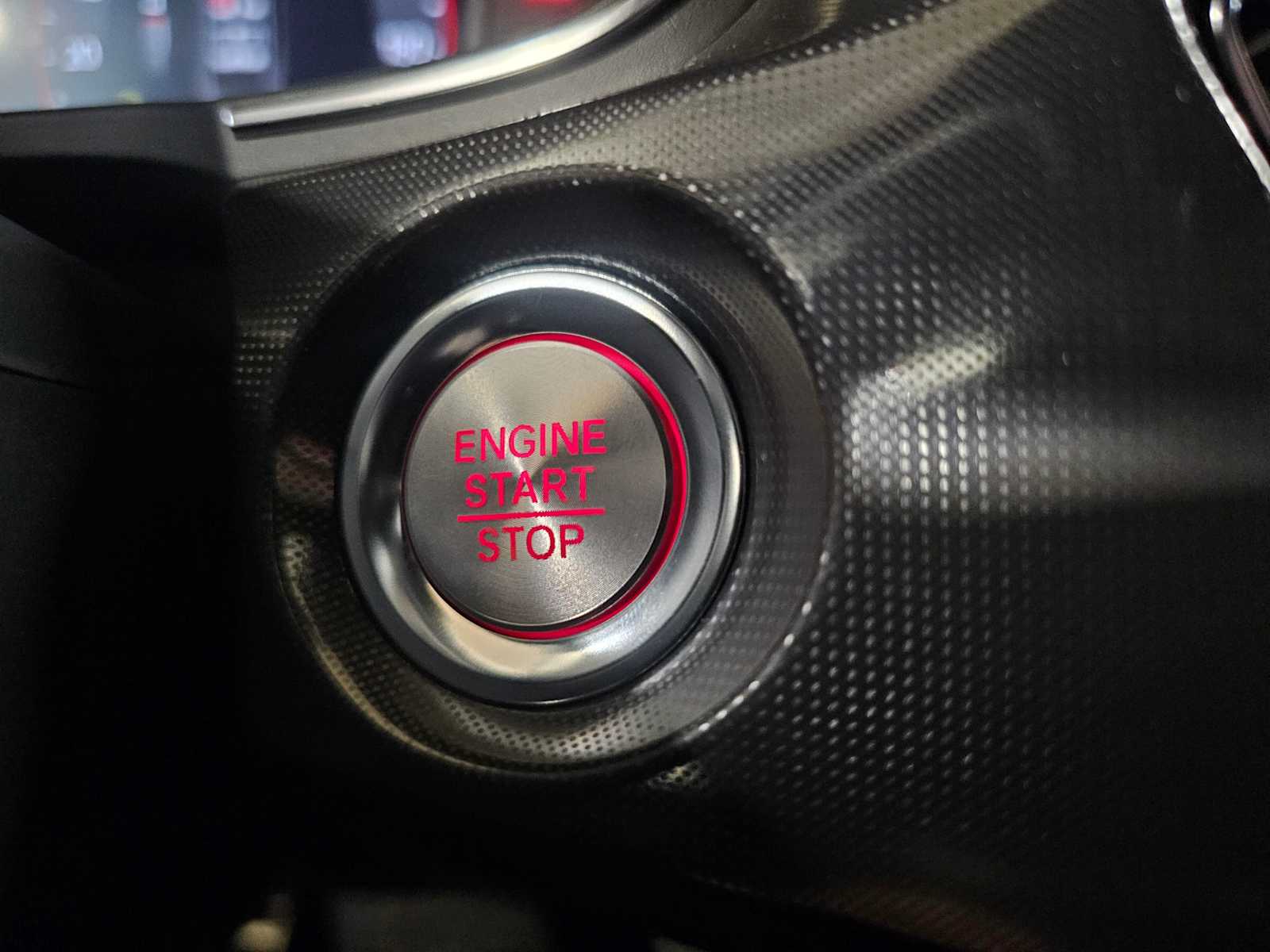 Thumbnail: 2025 Acura Integra - 20