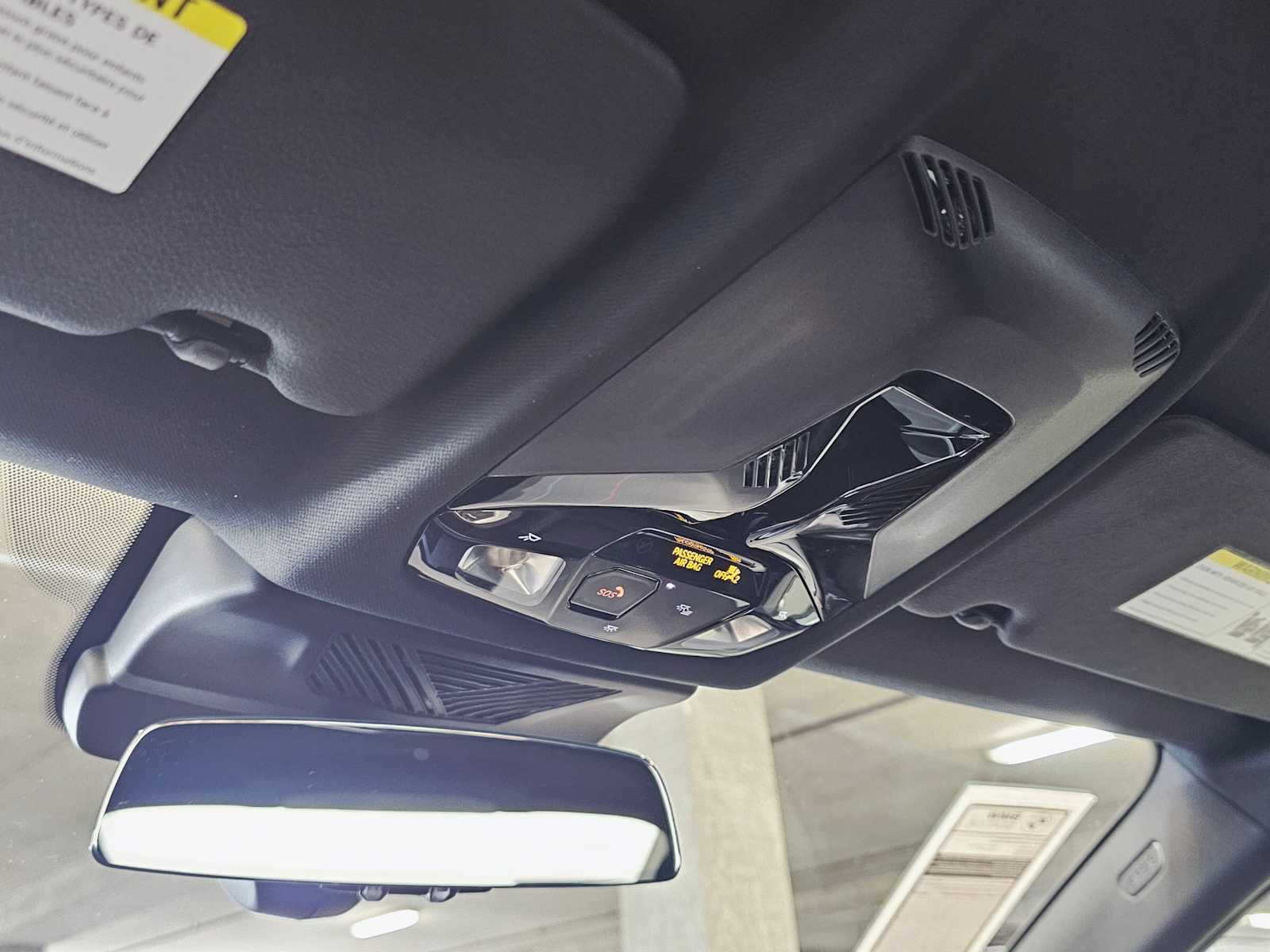 Thumbnail: 2025 BMW 2 Series - 20