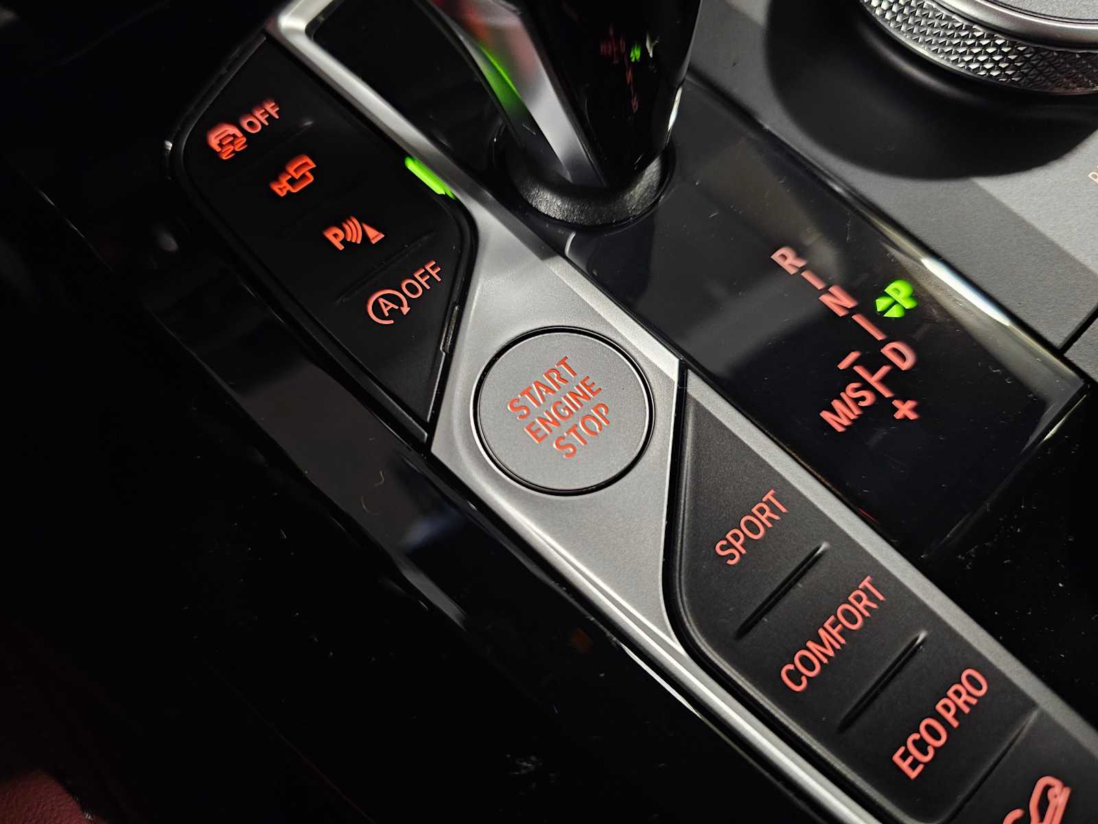 Thumbnail: 2023 BMW X3 - 28