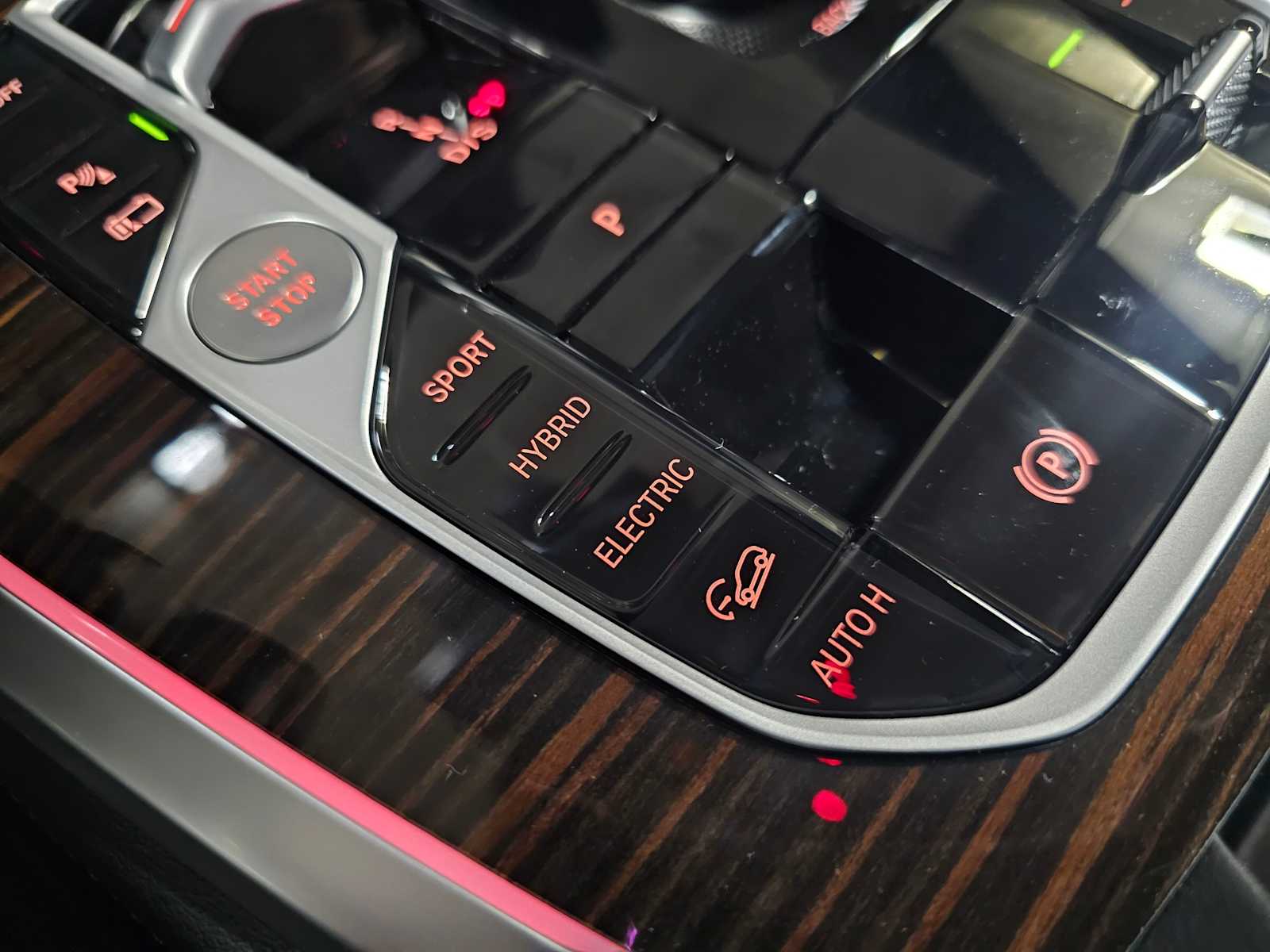 Thumbnail: 2026 BMW X5 - 22