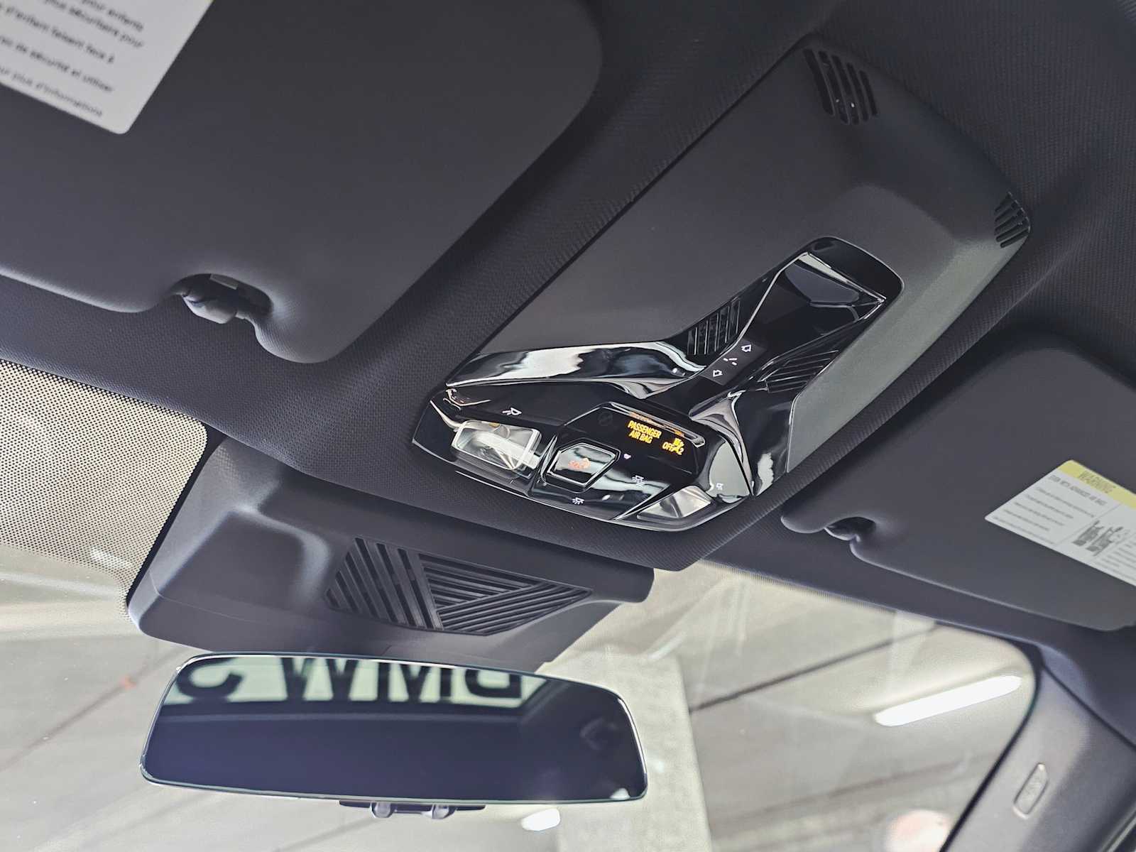 Thumbnail: 2026 BMW X1 - 21