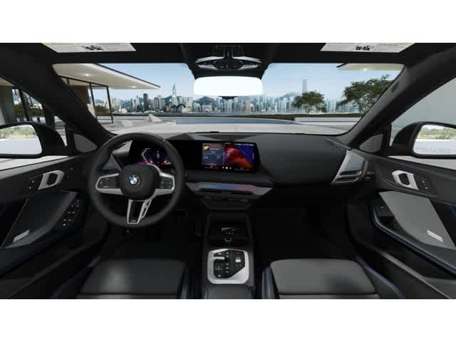 Thumbnail: 2026 BMW 2 Series - 10