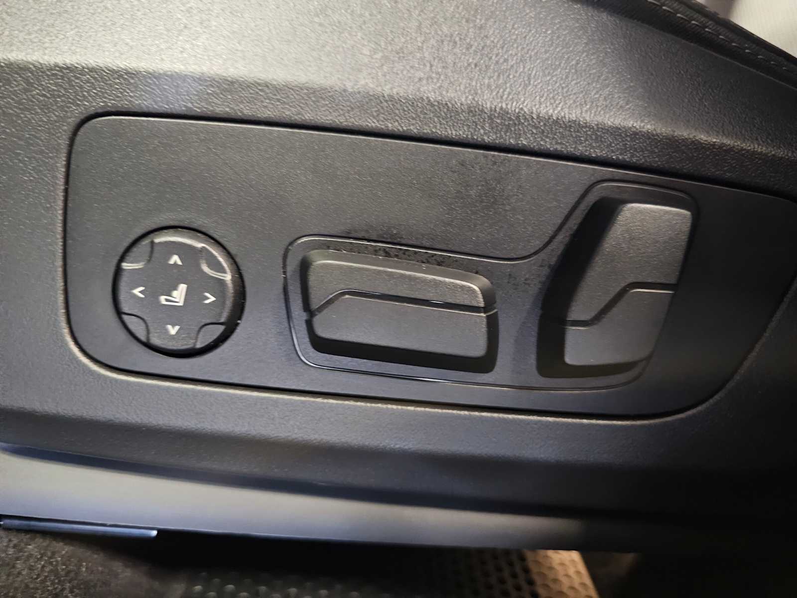 Thumbnail: 2025 BMW X1 - 29