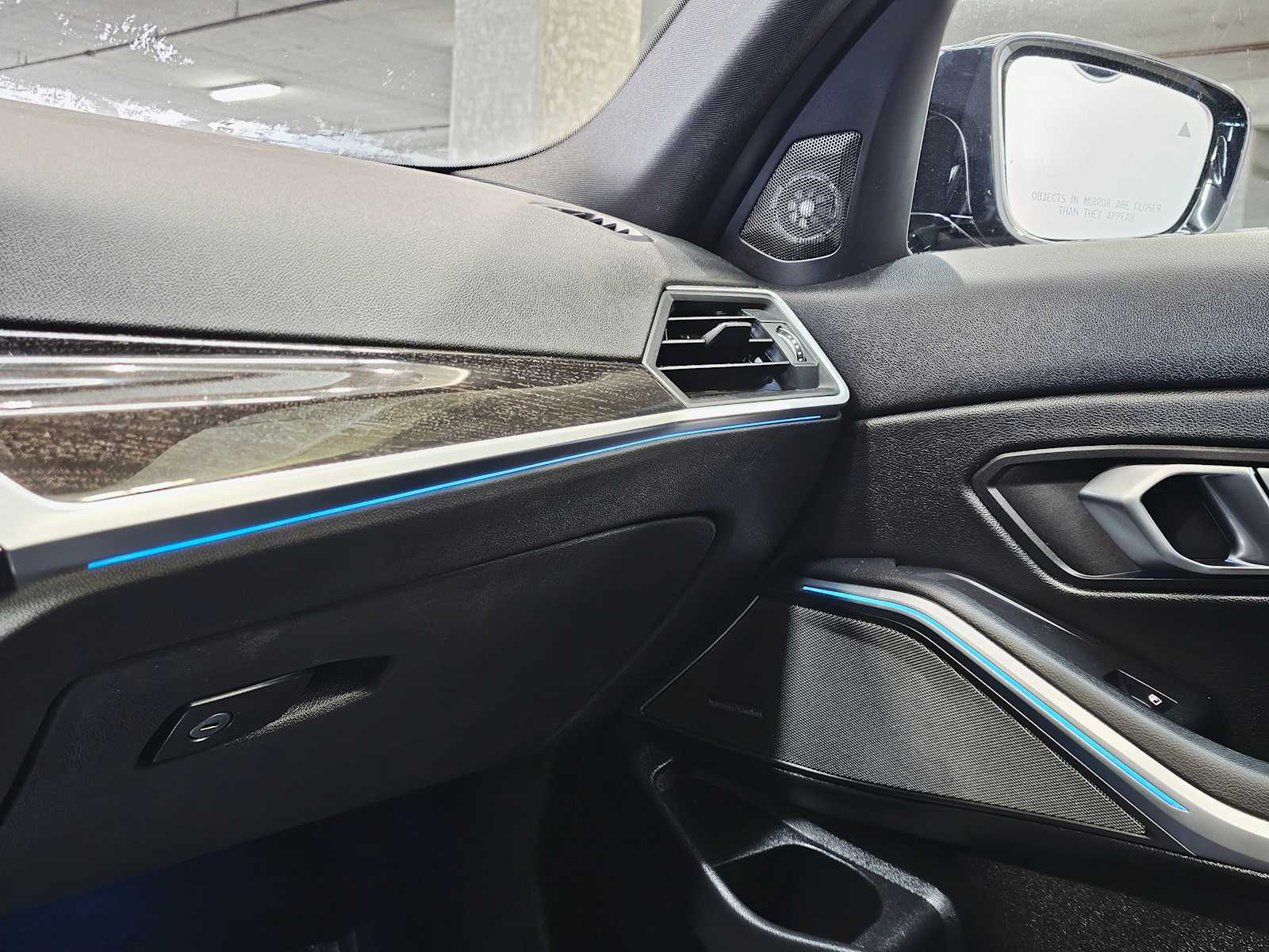 Thumbnail: 2023 BMW 3 Series - 20