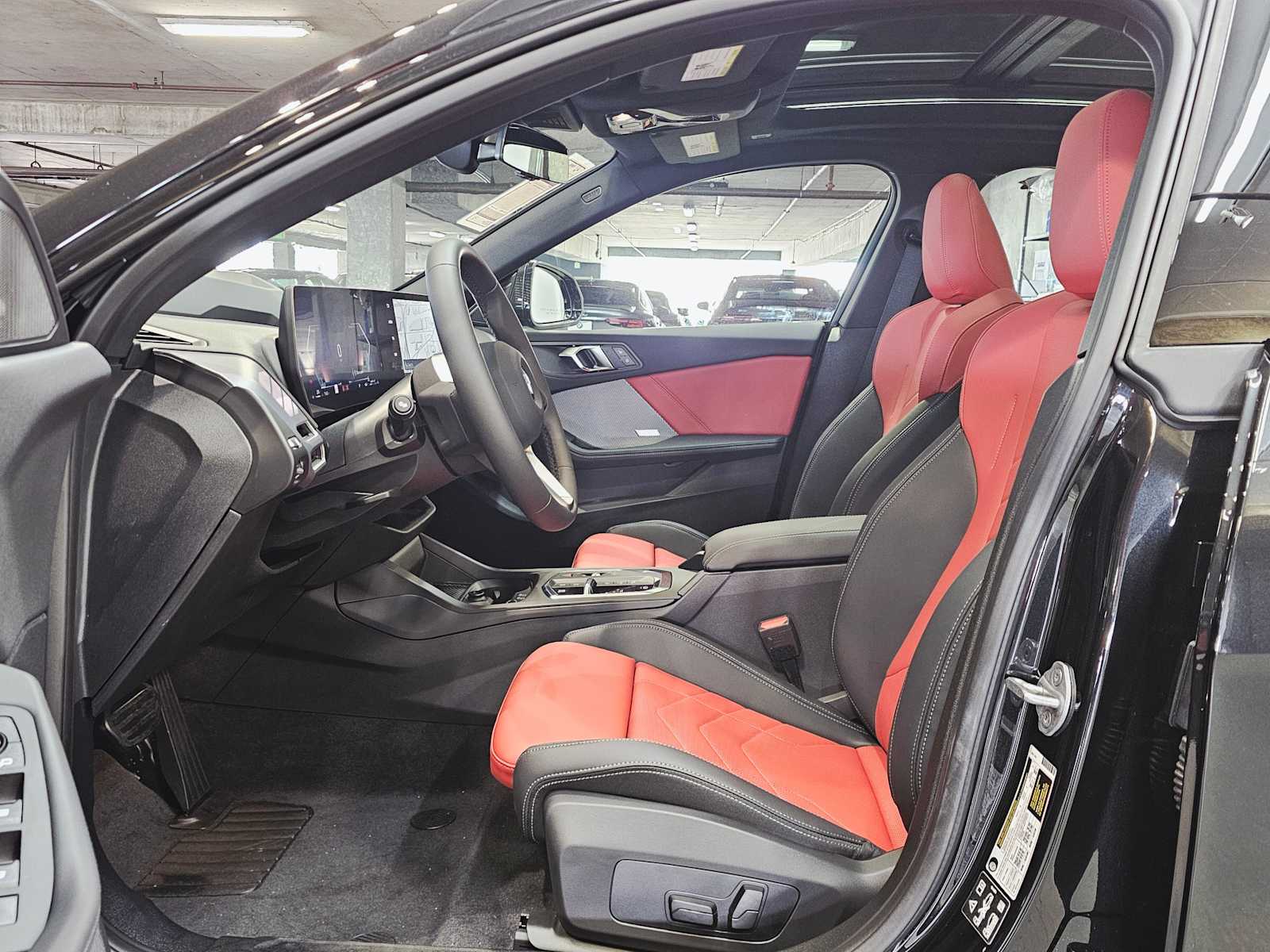 Thumbnail: 2025 BMW 2 Series - 23