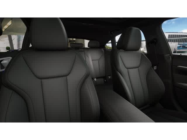 Thumbnail: 2026 BMW i4 - 11