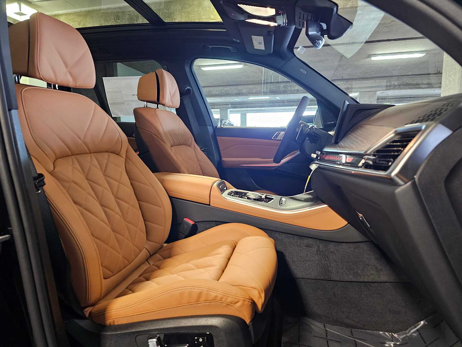 Thumbnail: 2026 BMW X5 - 41