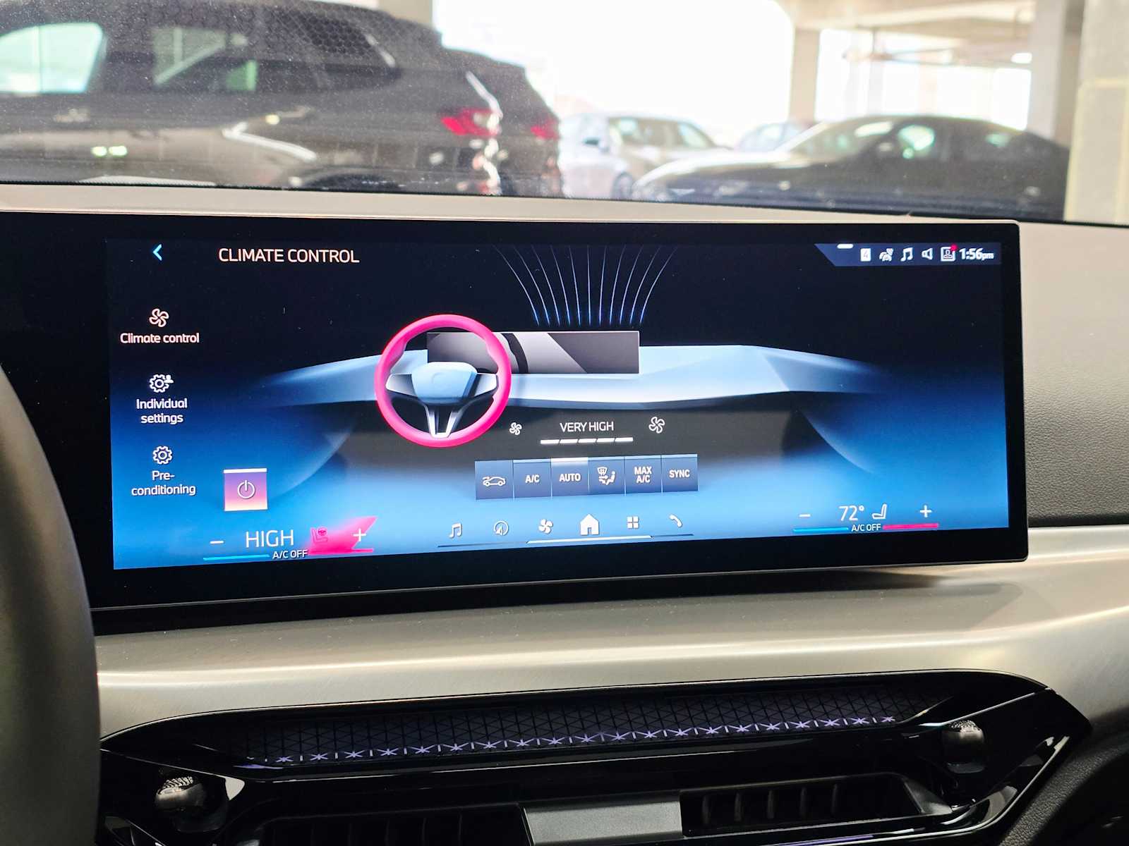 Thumbnail: 2026 BMW 2 Series - 14