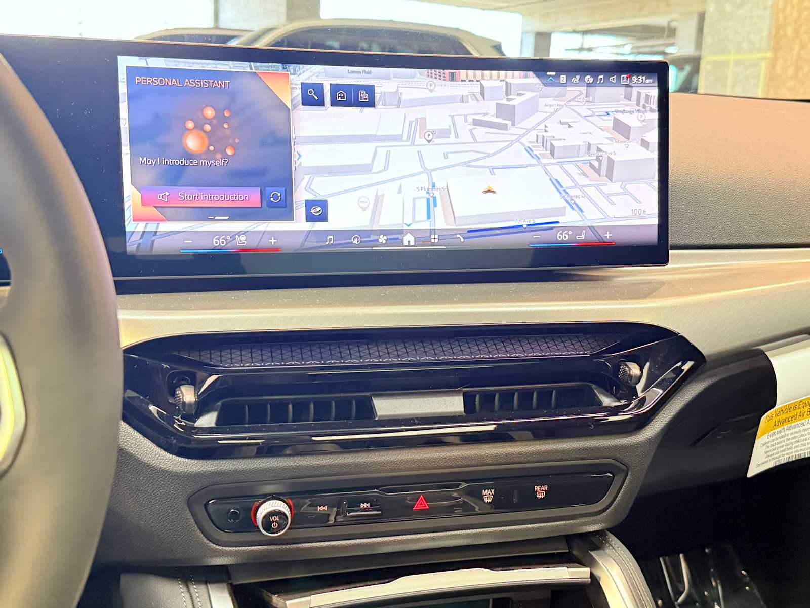 Thumbnail: 2025 BMW 2 Series - 15