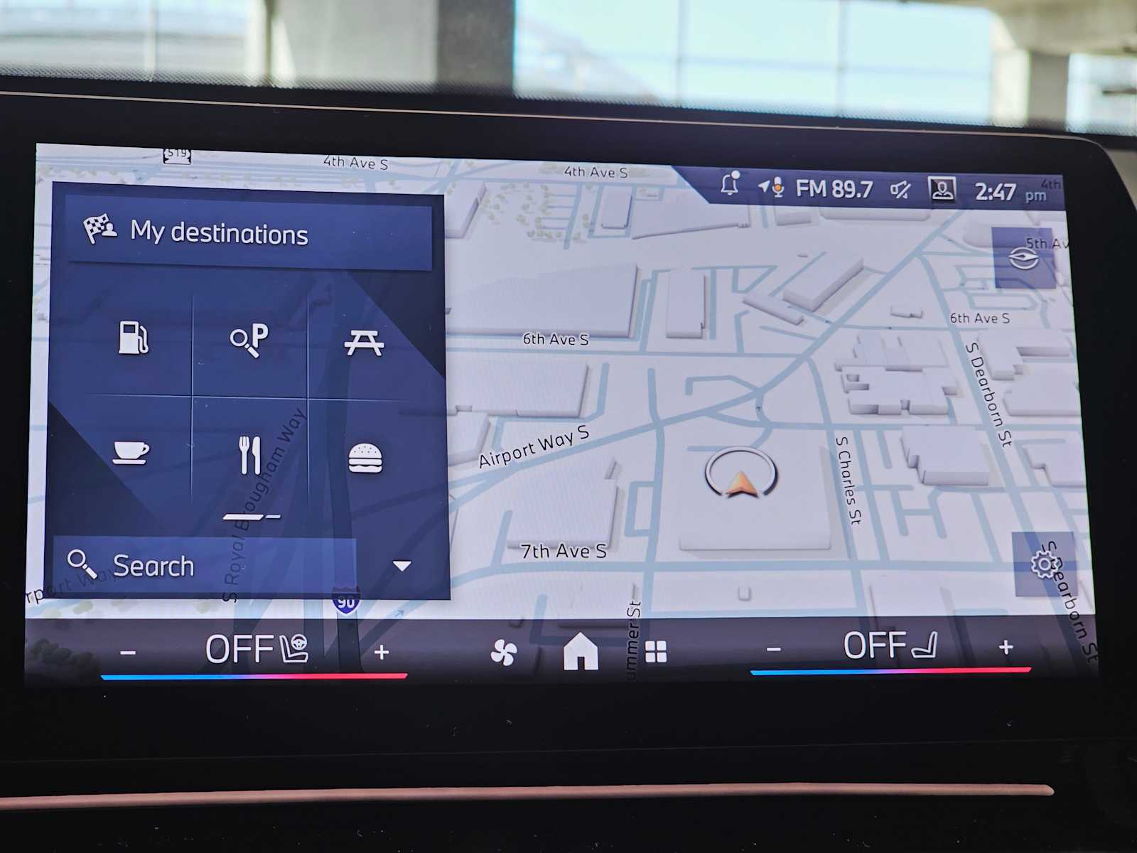 Thumbnail: 2026 BMW X2 - 14