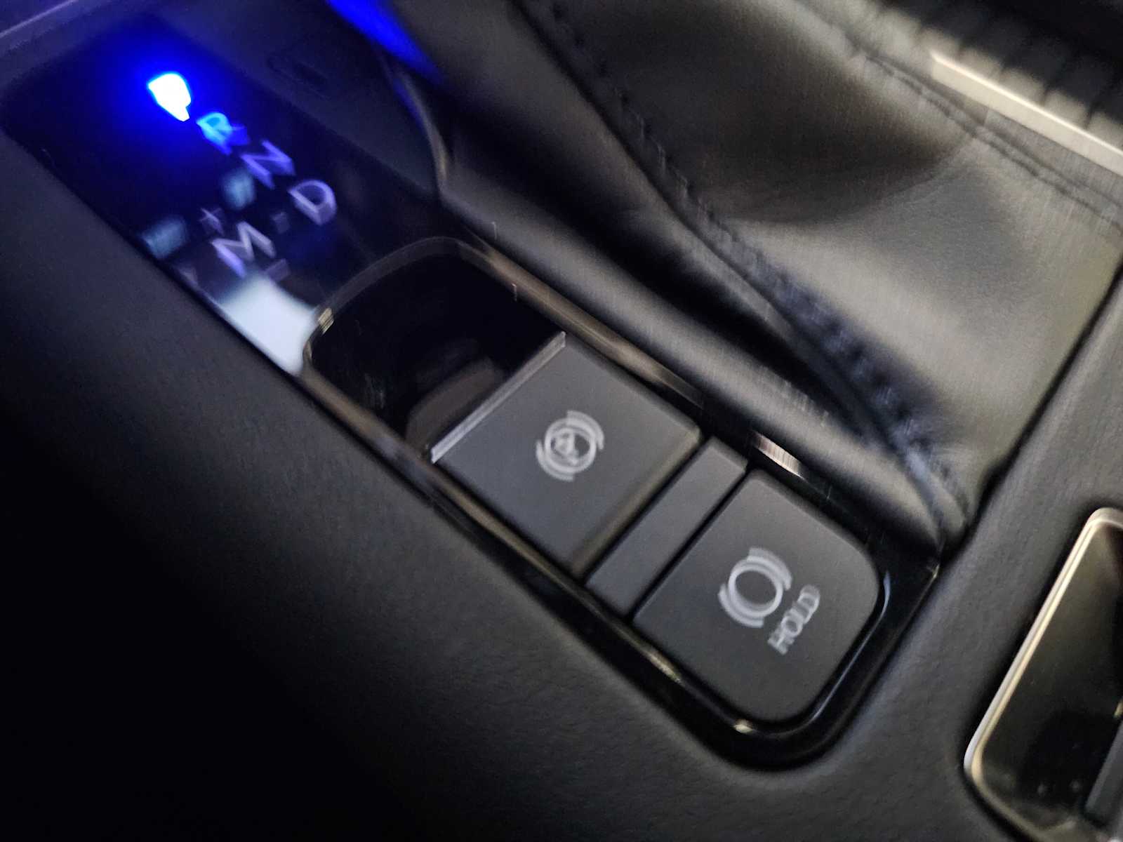 Thumbnail: 2024 Lexus GX - 24