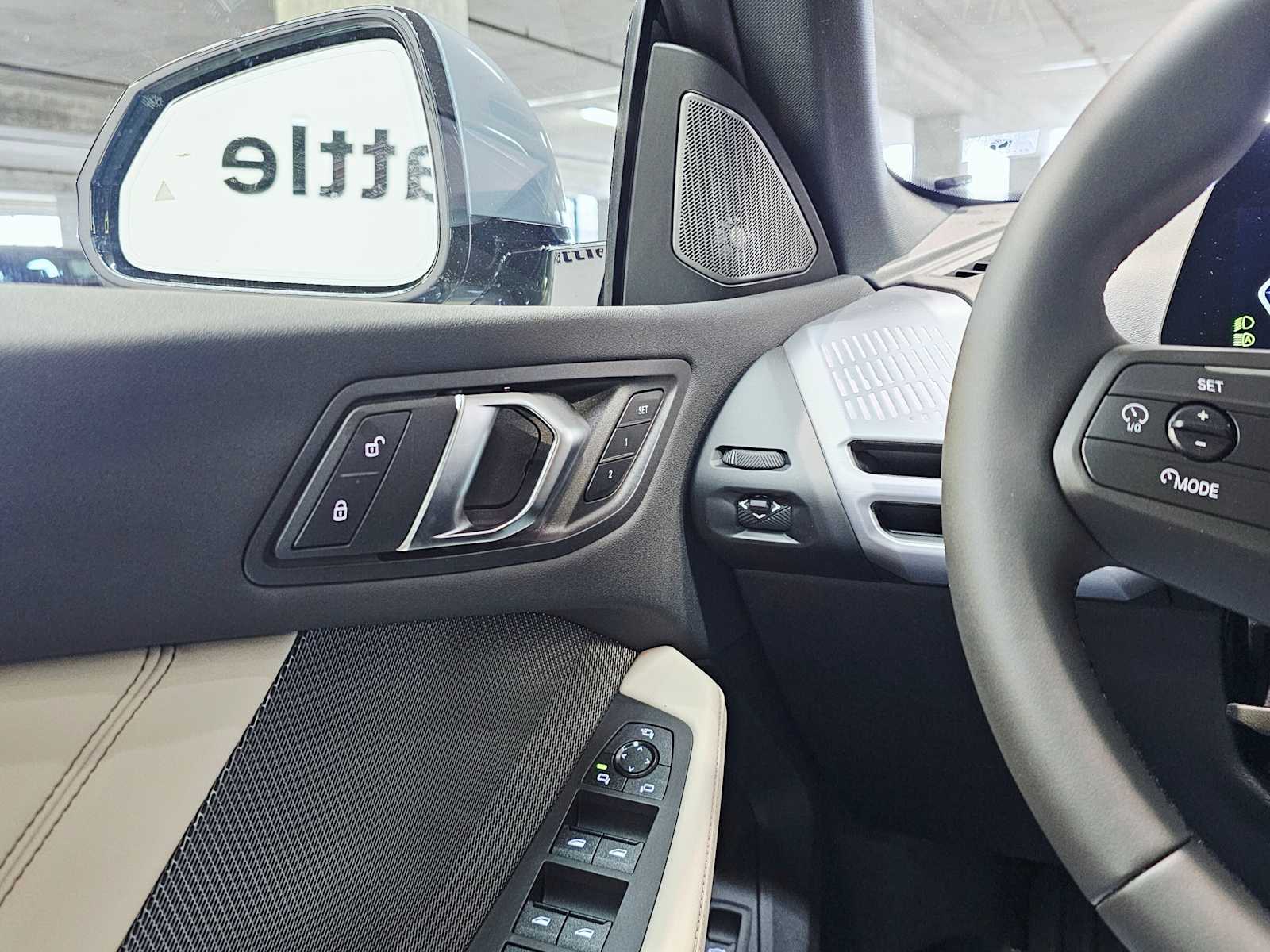 Thumbnail: 2025 BMW 2 Series - 22