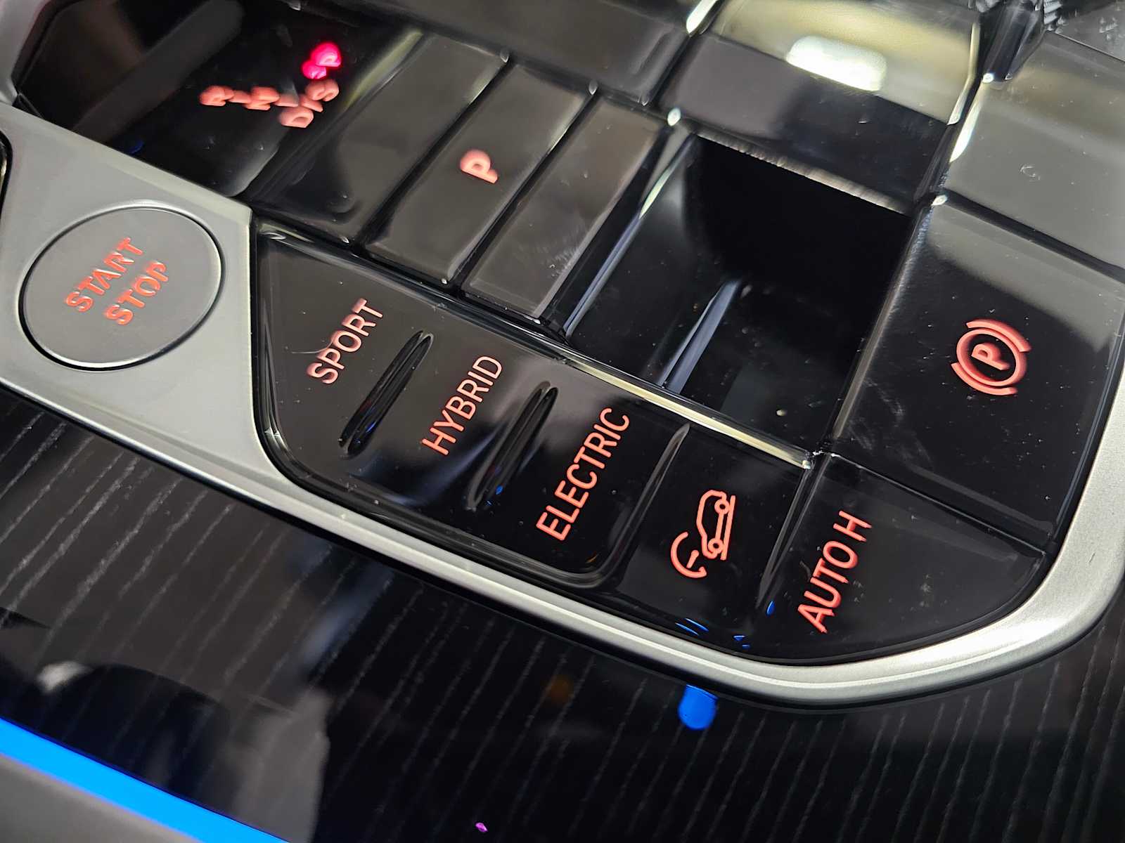 Thumbnail: 2026 BMW X5 - 20