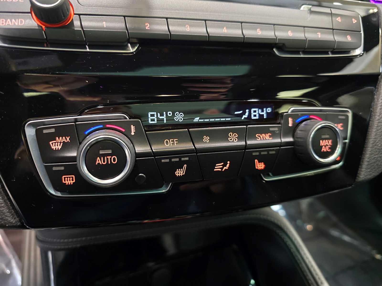 Thumbnail: 2020 BMW X2 - 16