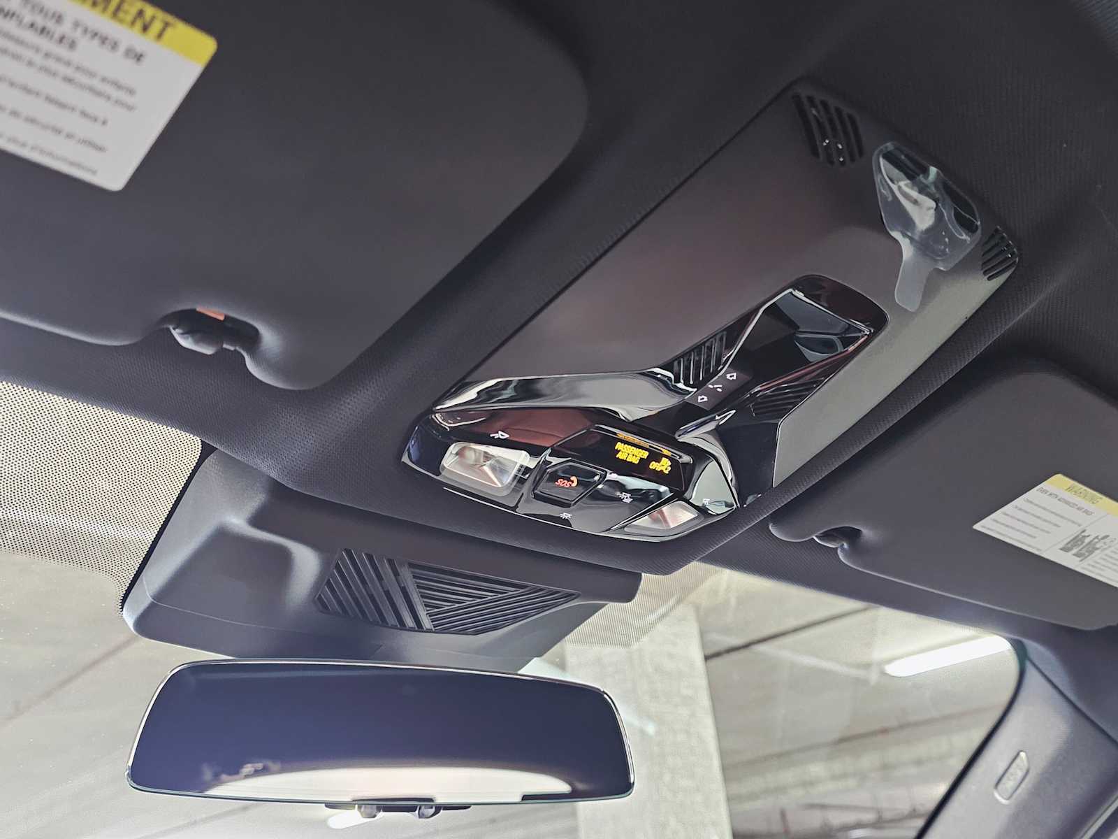 Thumbnail: 2026 BMW X1 - 21