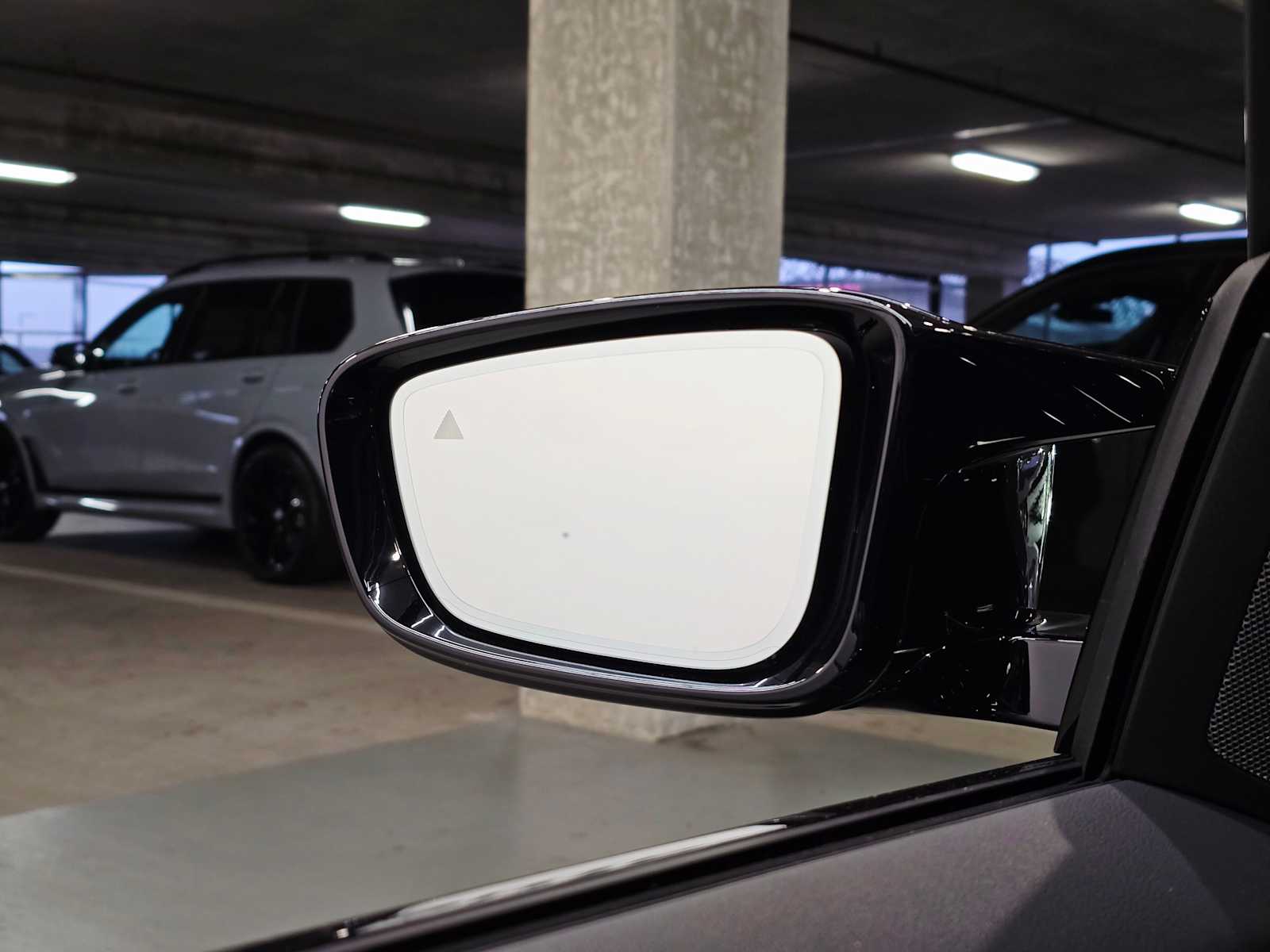 Thumbnail: 2026 BMW 4 Series - 30