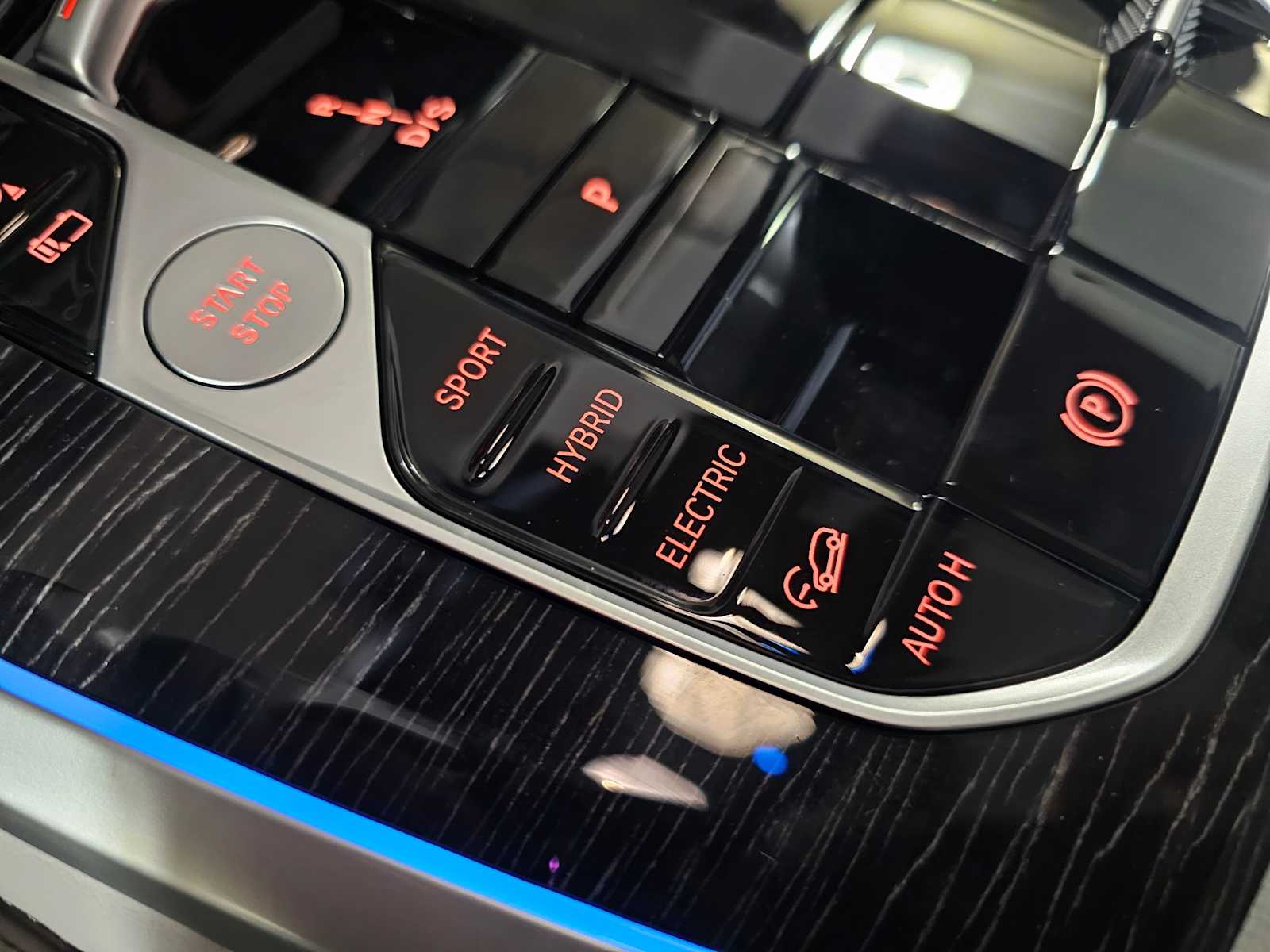 Thumbnail: 2026 BMW X5 - 25