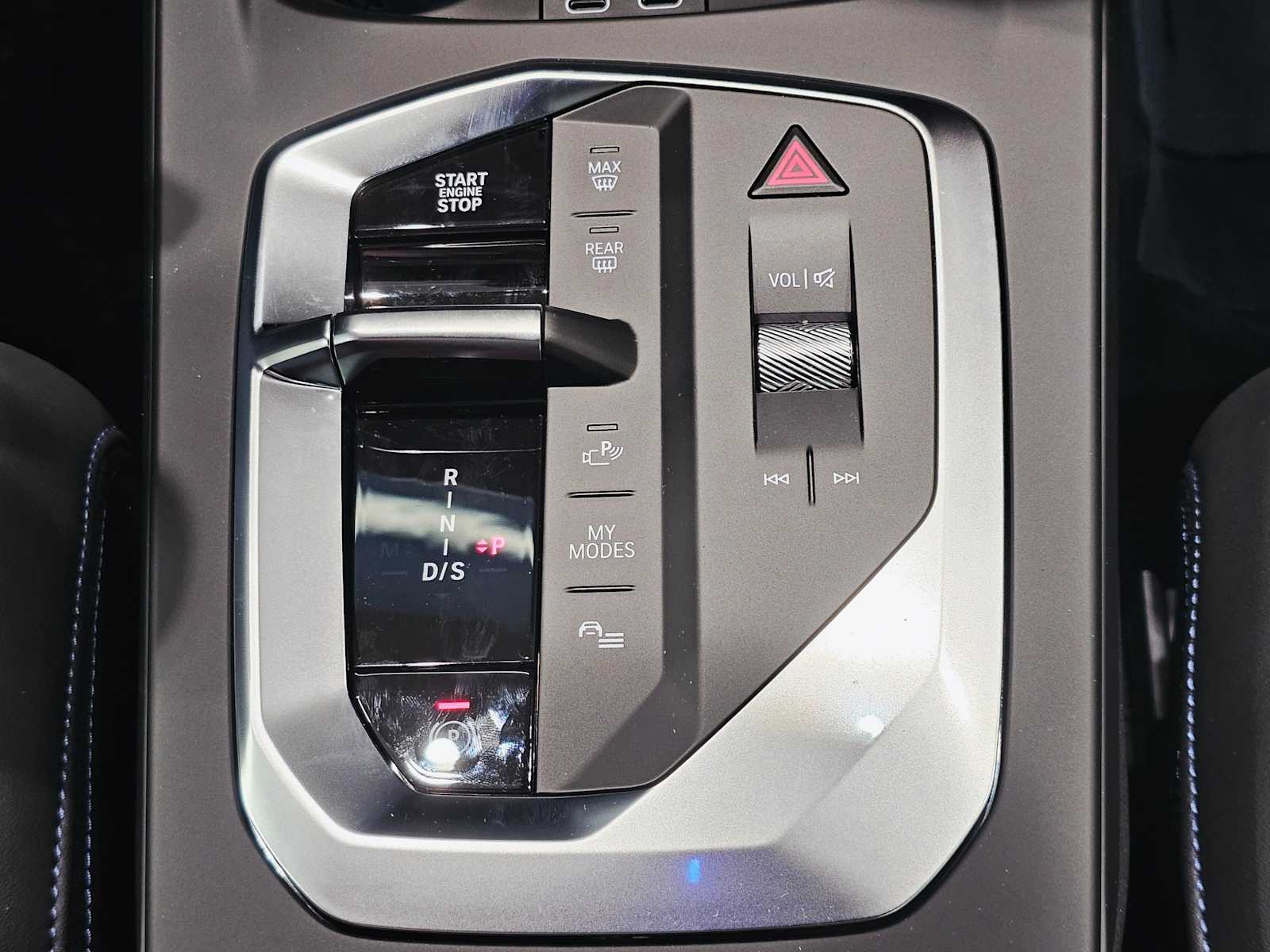 Thumbnail: 2025 BMW 2 Series - 17