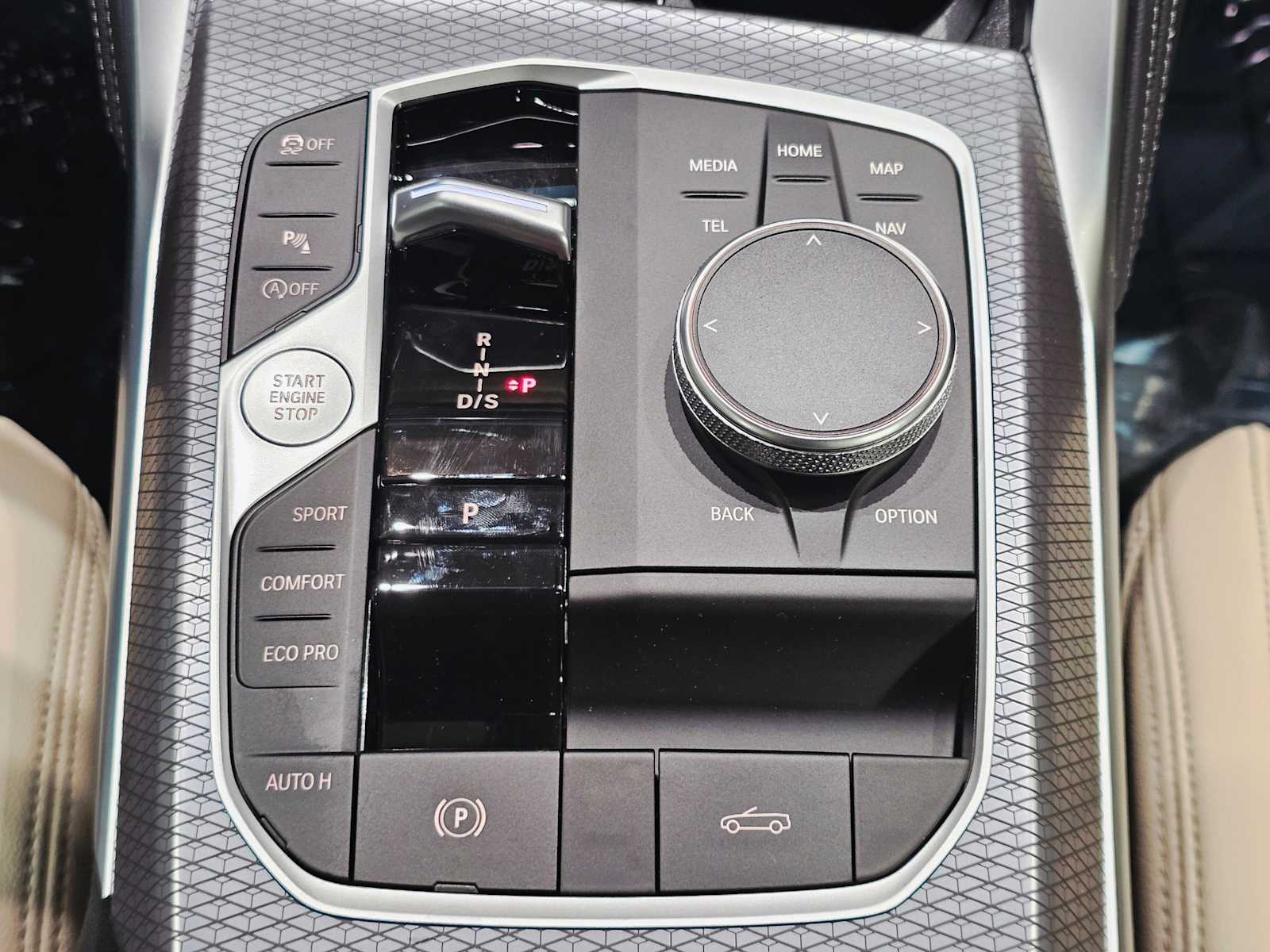 Thumbnail: 2026 BMW 4 Series - 18