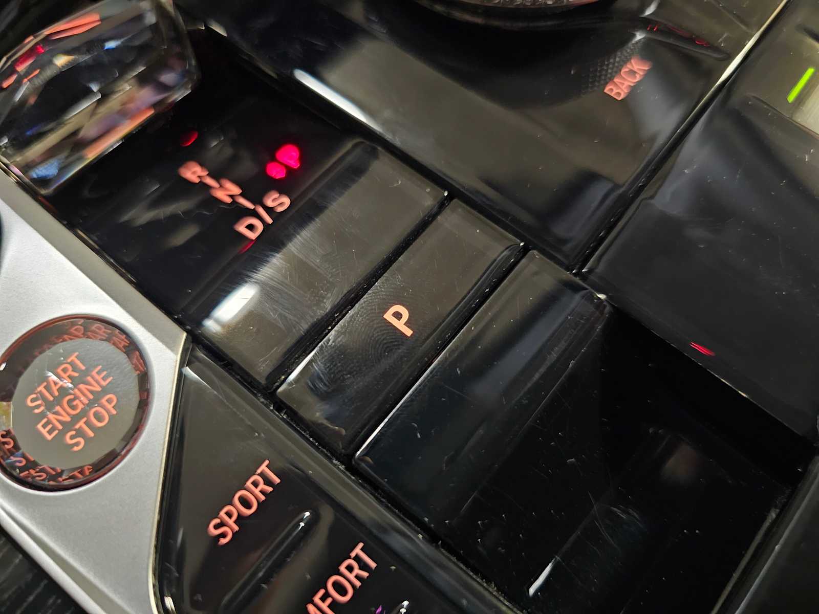 Thumbnail: 2023 BMW X7 - 28