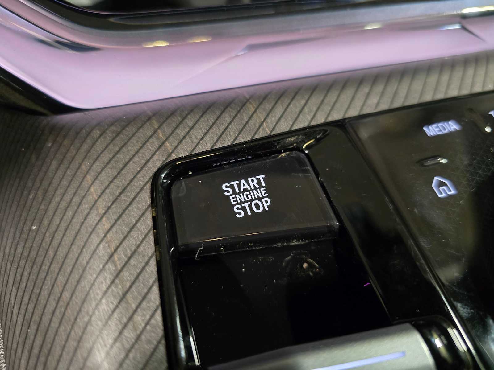 Thumbnail: 2026 BMW X3 - 17