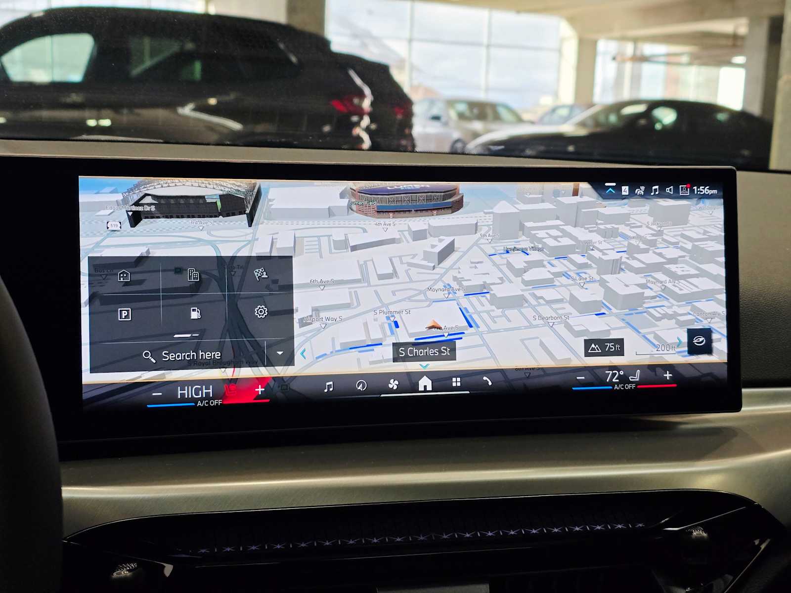 Thumbnail: 2026 BMW 2 Series - 13