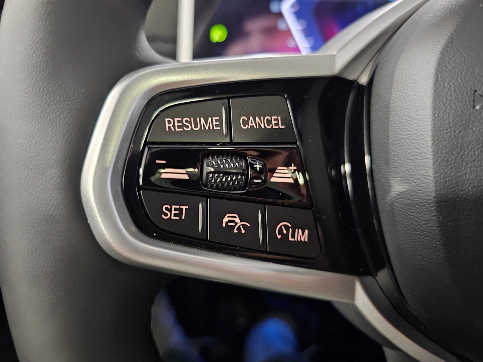 Thumbnail: 2026 BMW i4 - 20