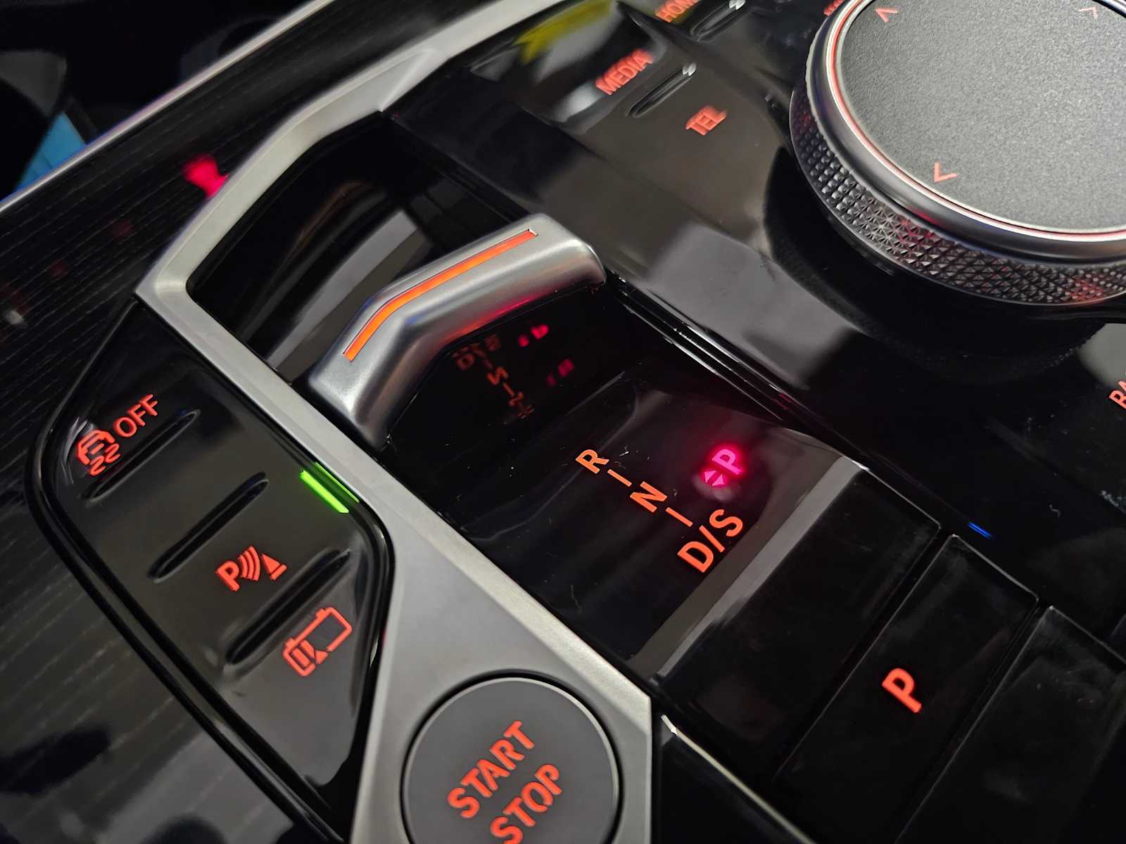 Thumbnail: 2026 BMW X5 - 28