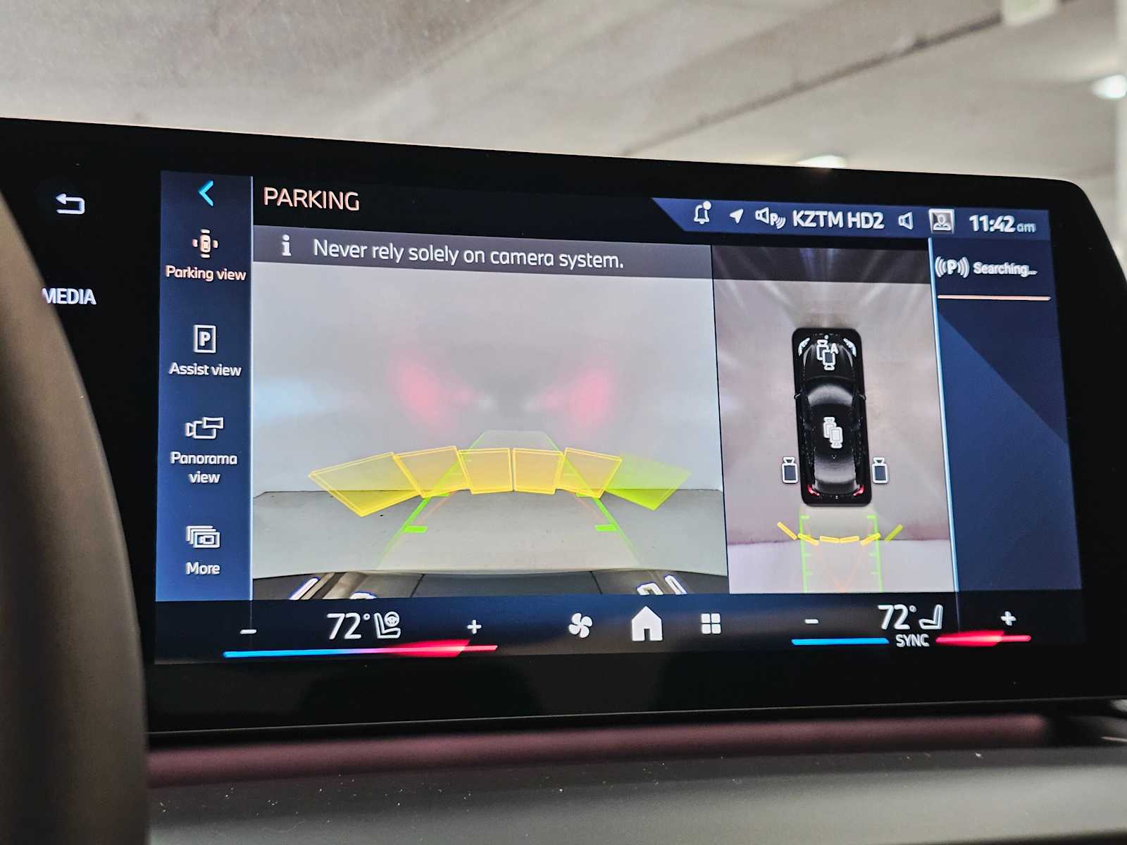 Thumbnail: 2025 BMW 2 Series - 15