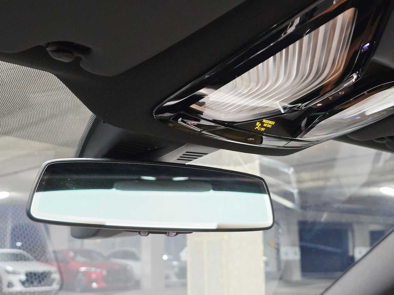 Thumbnail: 2026 BMW 2 Series - 17