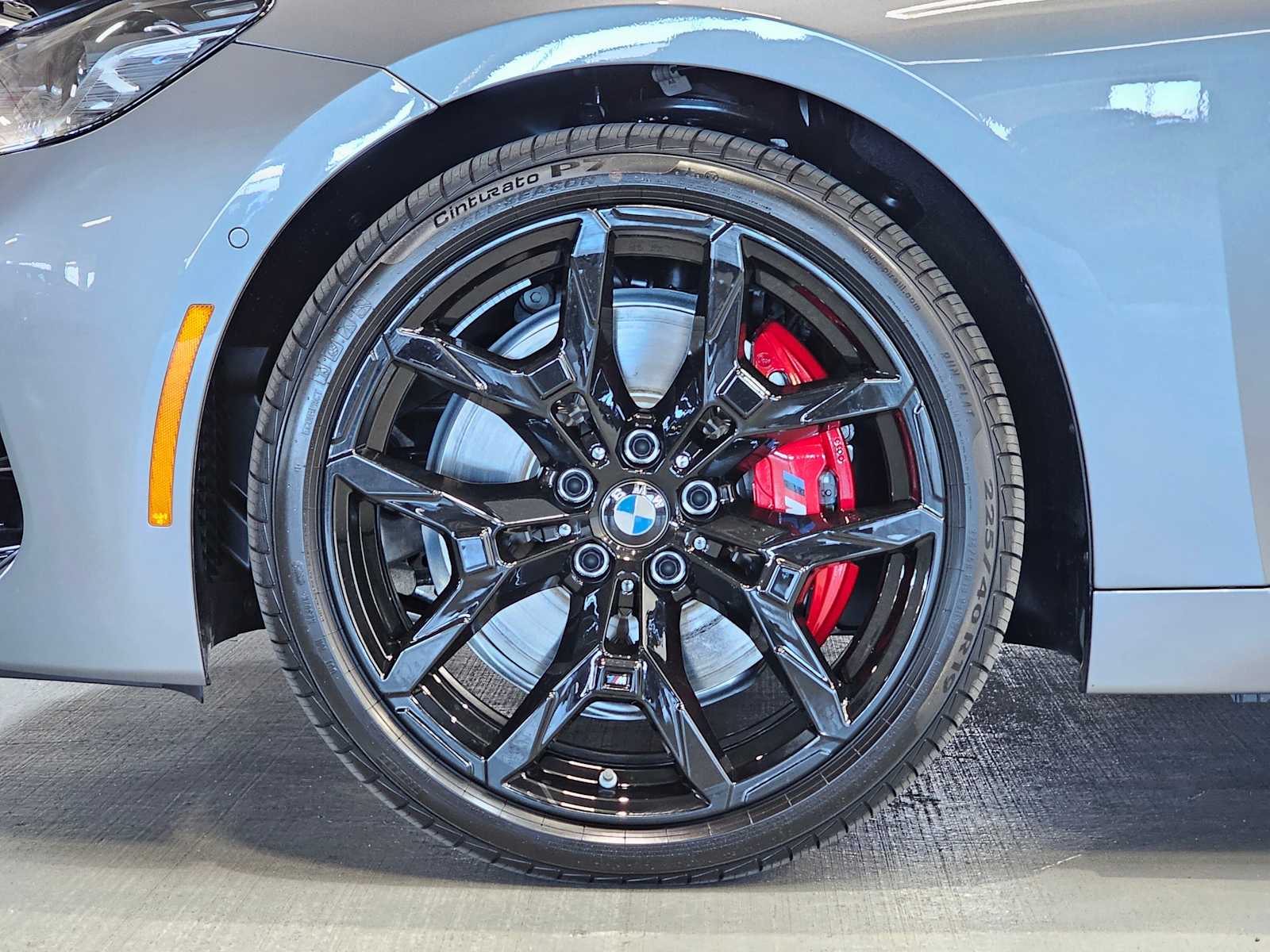 Thumbnail: 2026 BMW 2 Series - 8