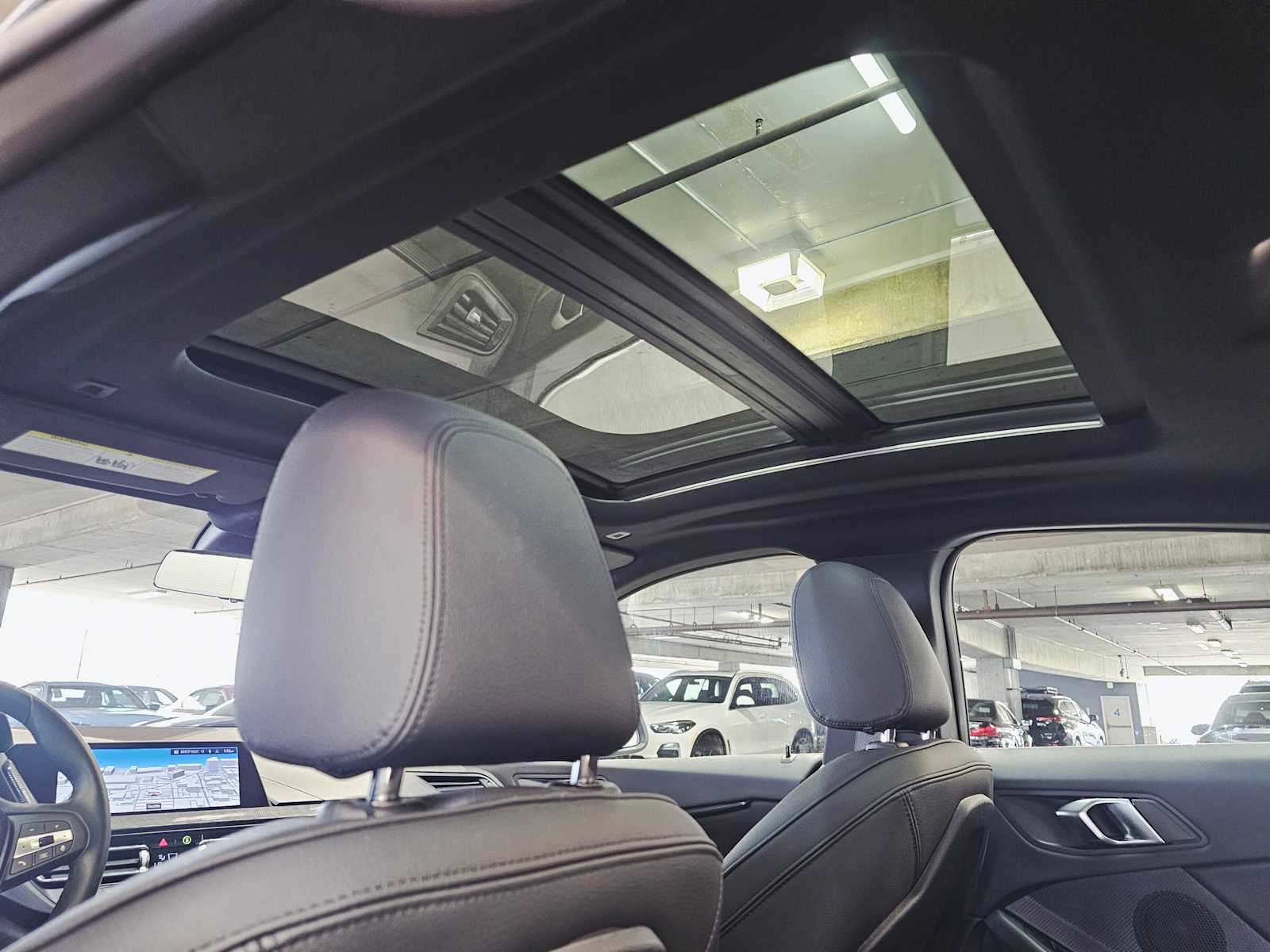 Thumbnail: 2024 BMW 2 Series - 26