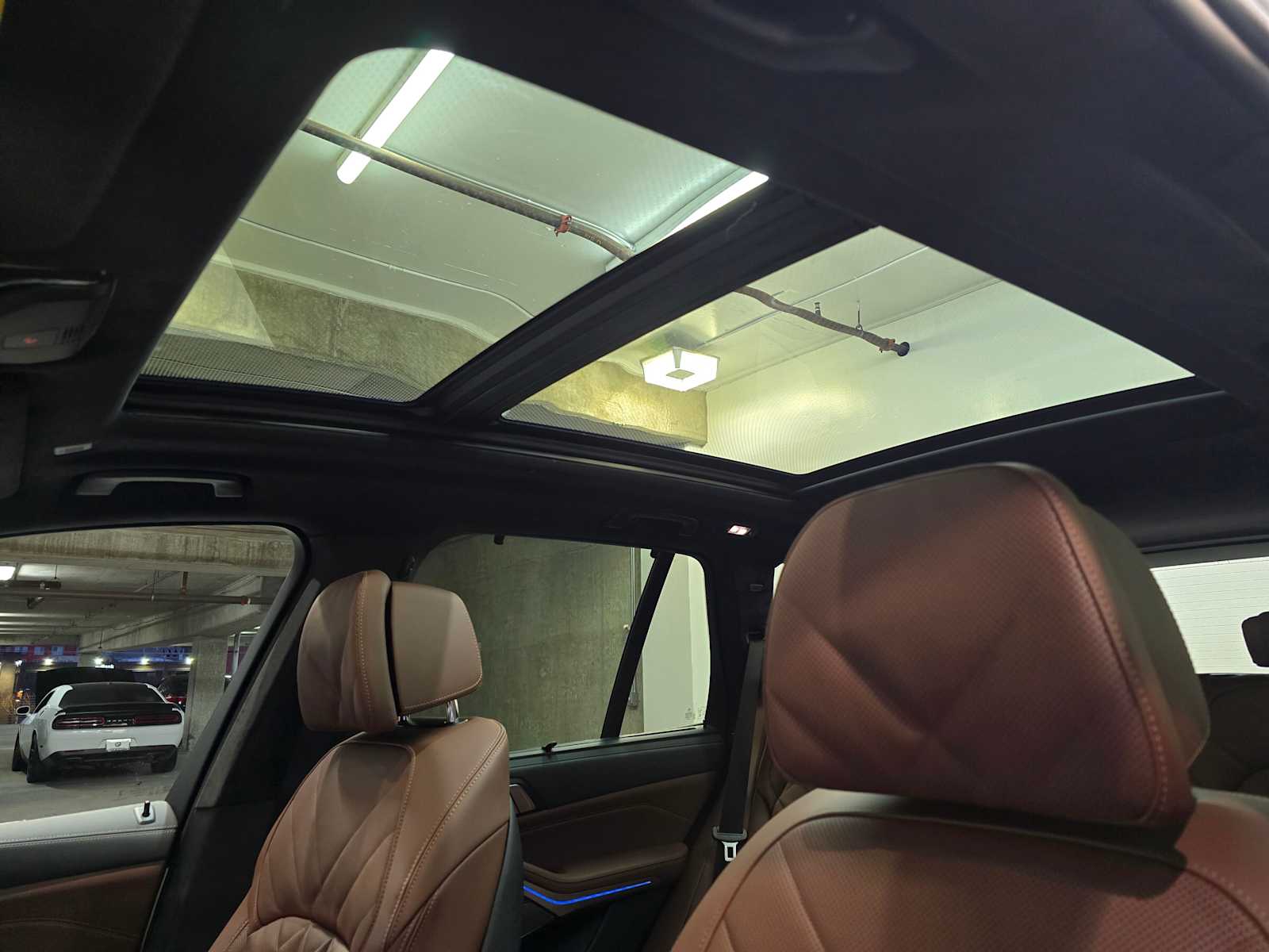 Thumbnail: 2026 BMW X5 - 24