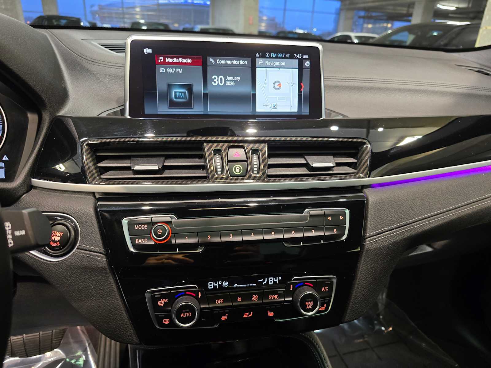 Thumbnail: 2020 BMW X2 - 14